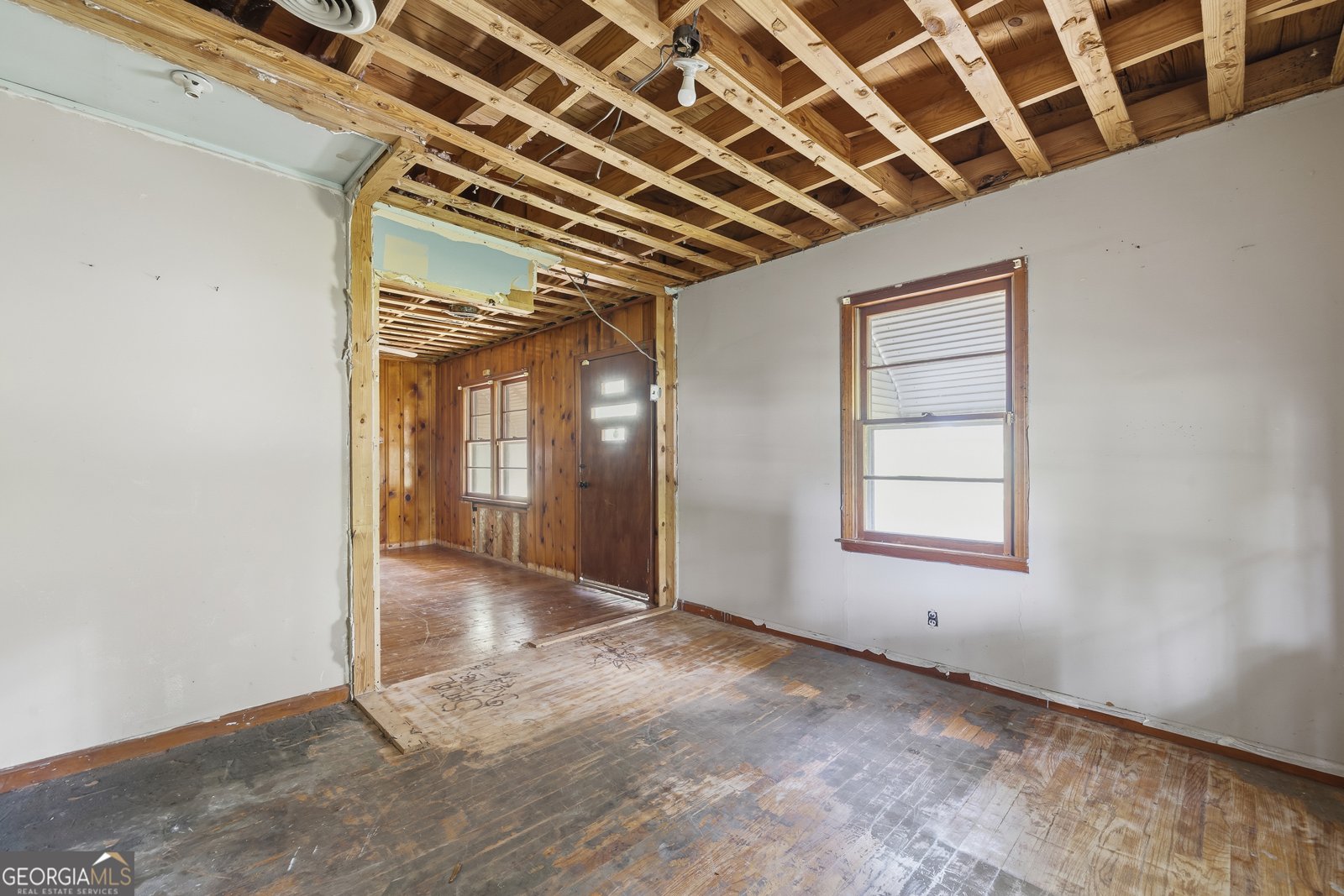 194 Lovers Lane Milledgeville - Photo 20