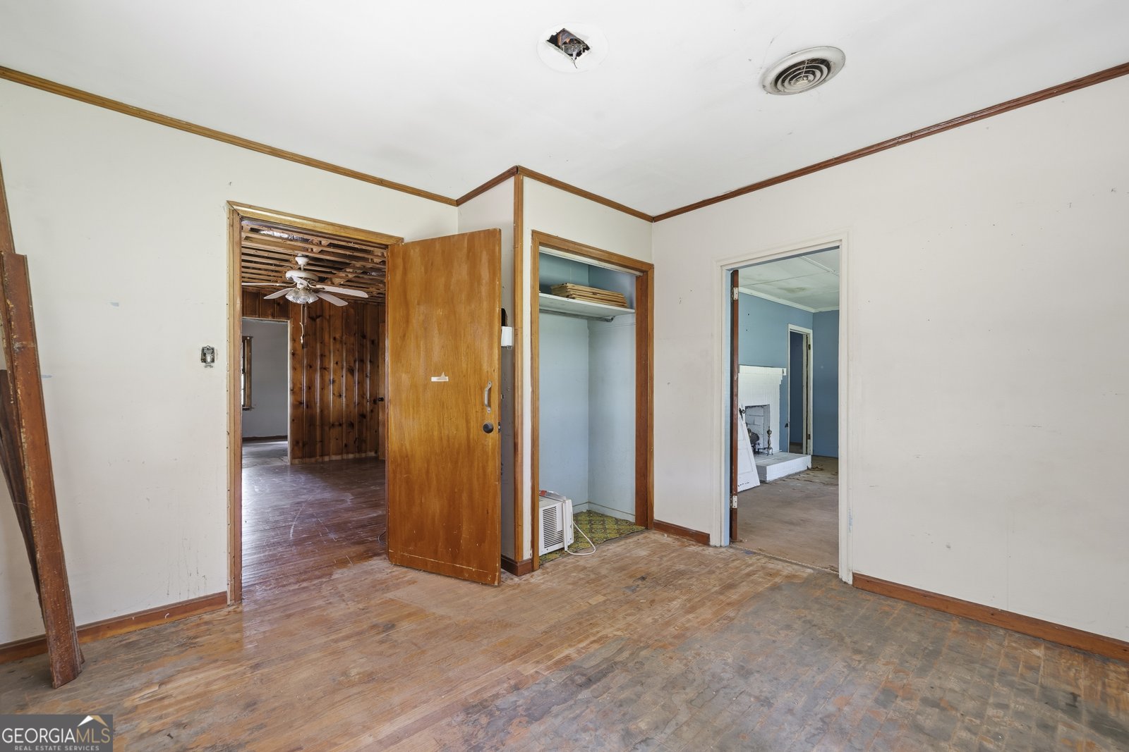 194 Lovers Lane Milledgeville - Photo 21