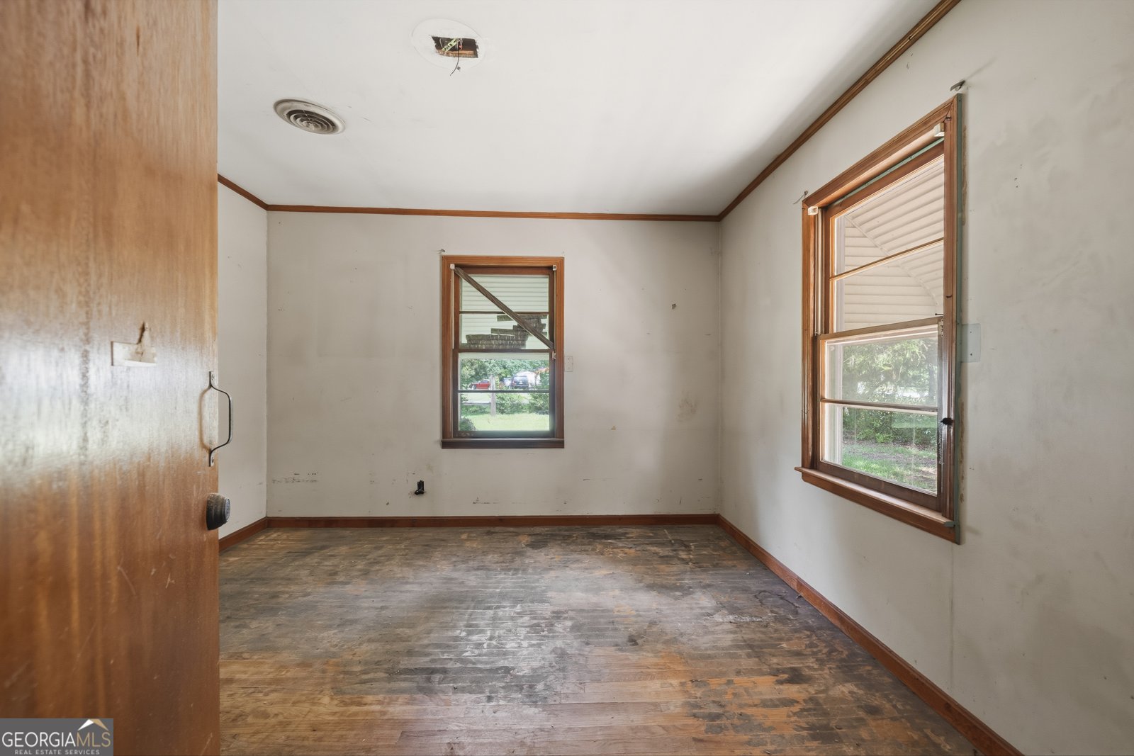194 Lovers Lane Milledgeville - Photo 22