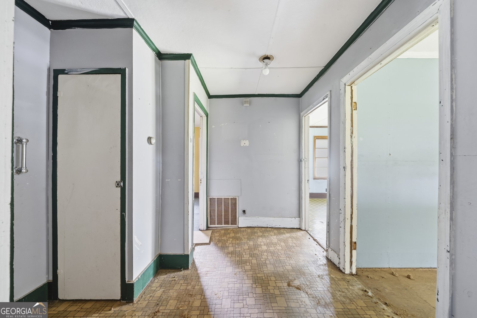 194 Lovers Lane Milledgeville - Photo 23