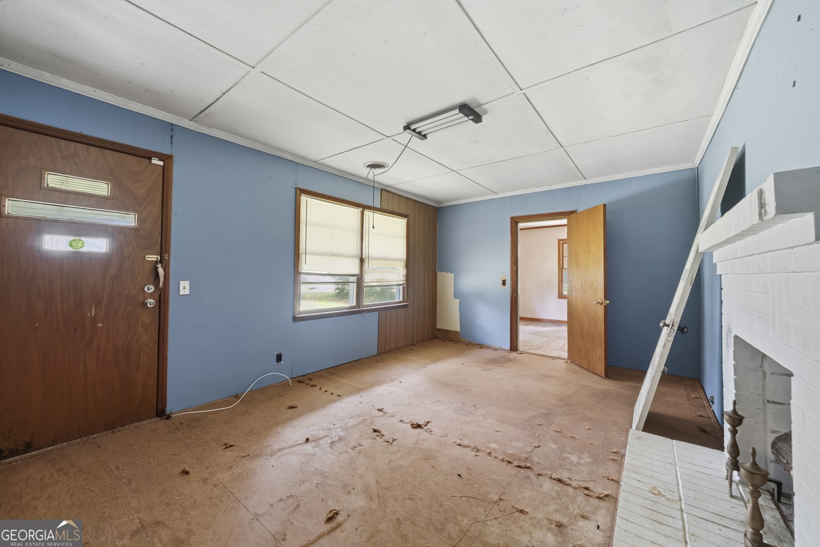 194 Lovers Lane Milledgeville - Photo 28