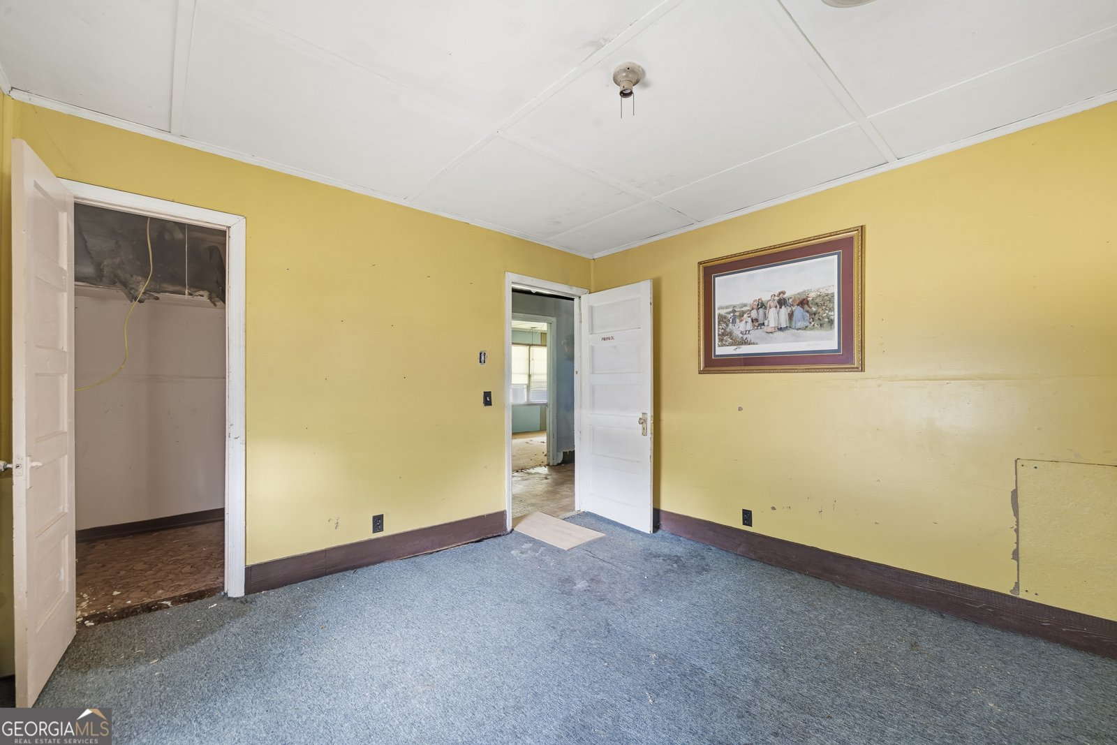 194 Lovers Lane Milledgeville - Photo 29