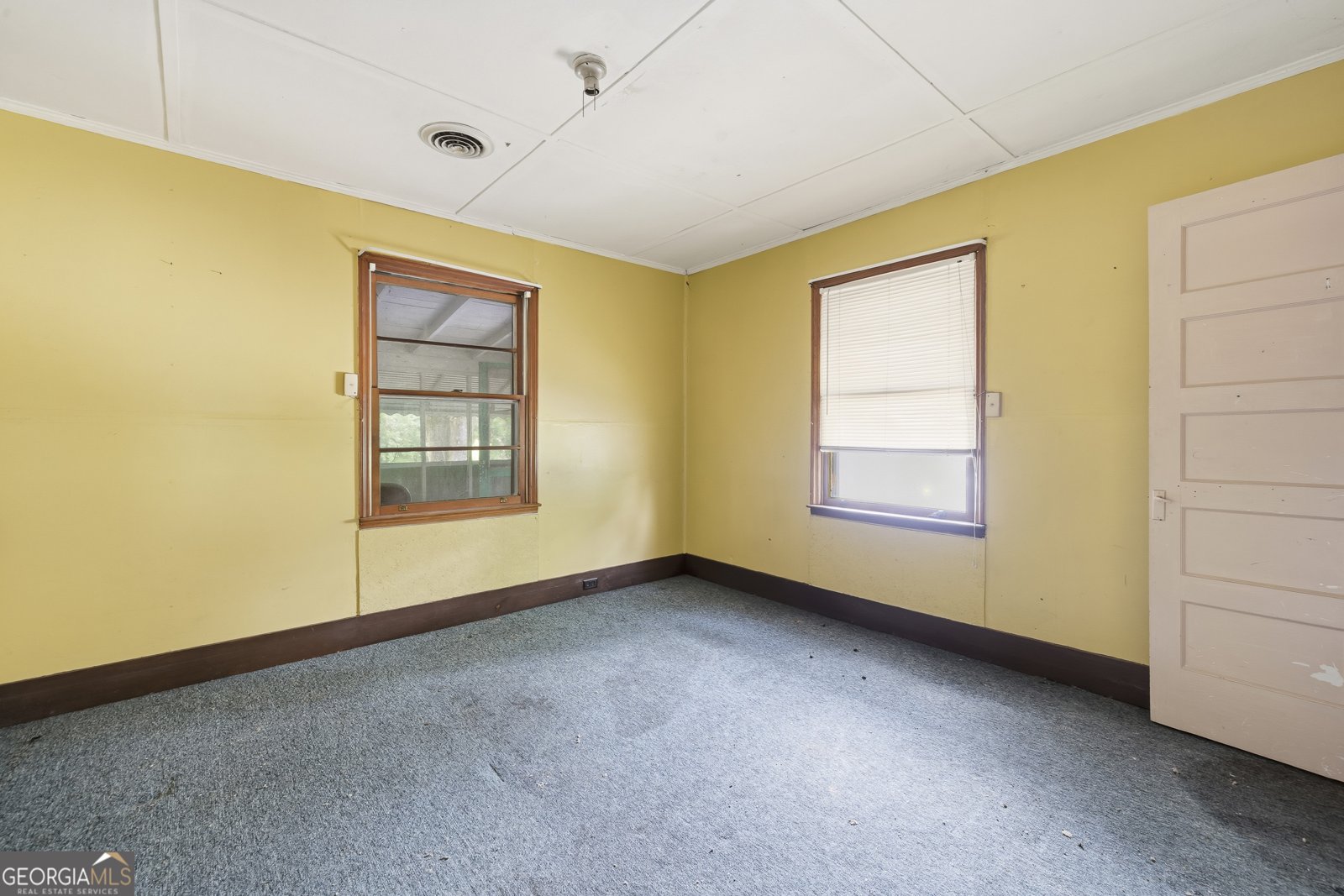 194 Lovers Lane Milledgeville - Photo 30