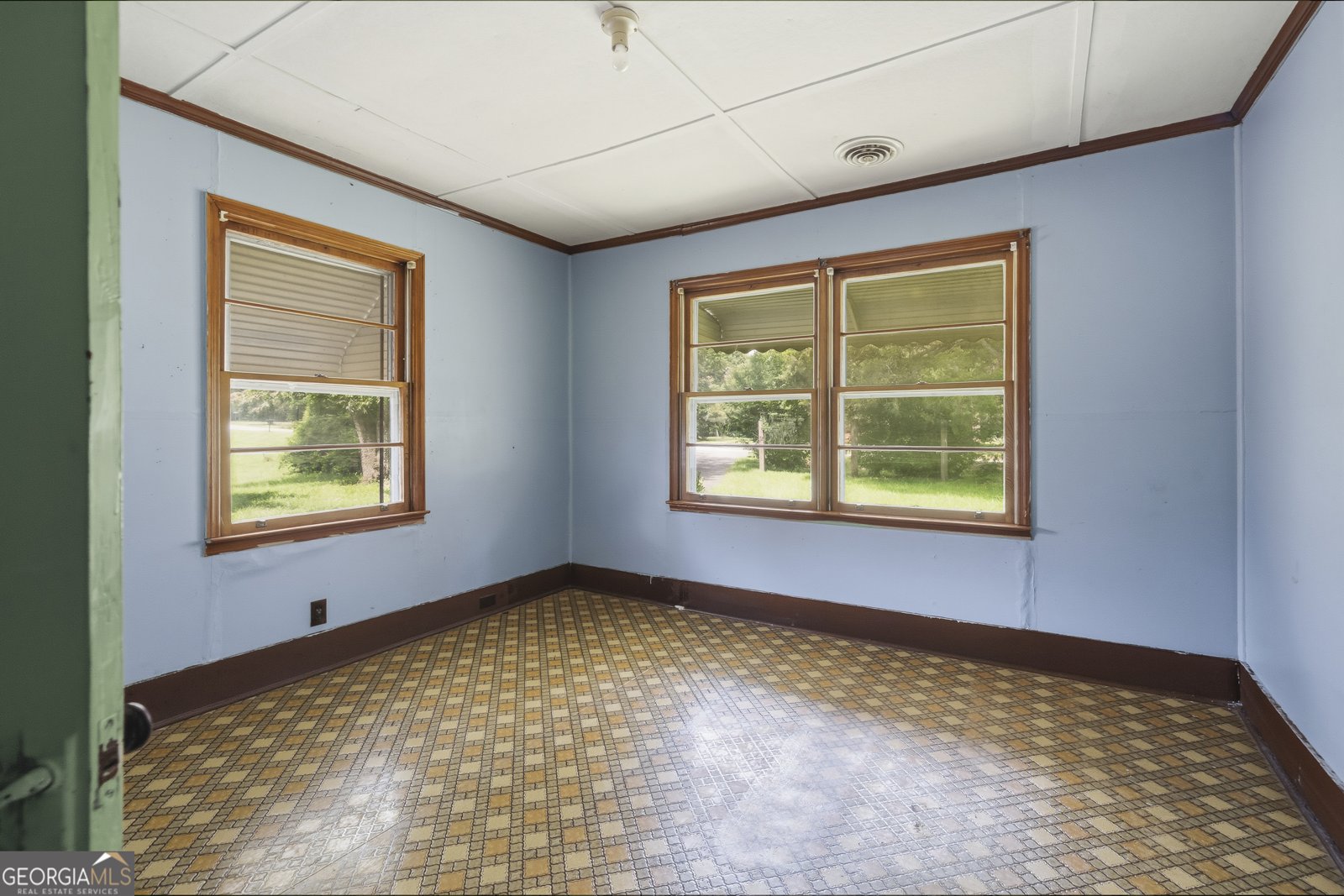 194 Lovers Lane Milledgeville - Photo 31