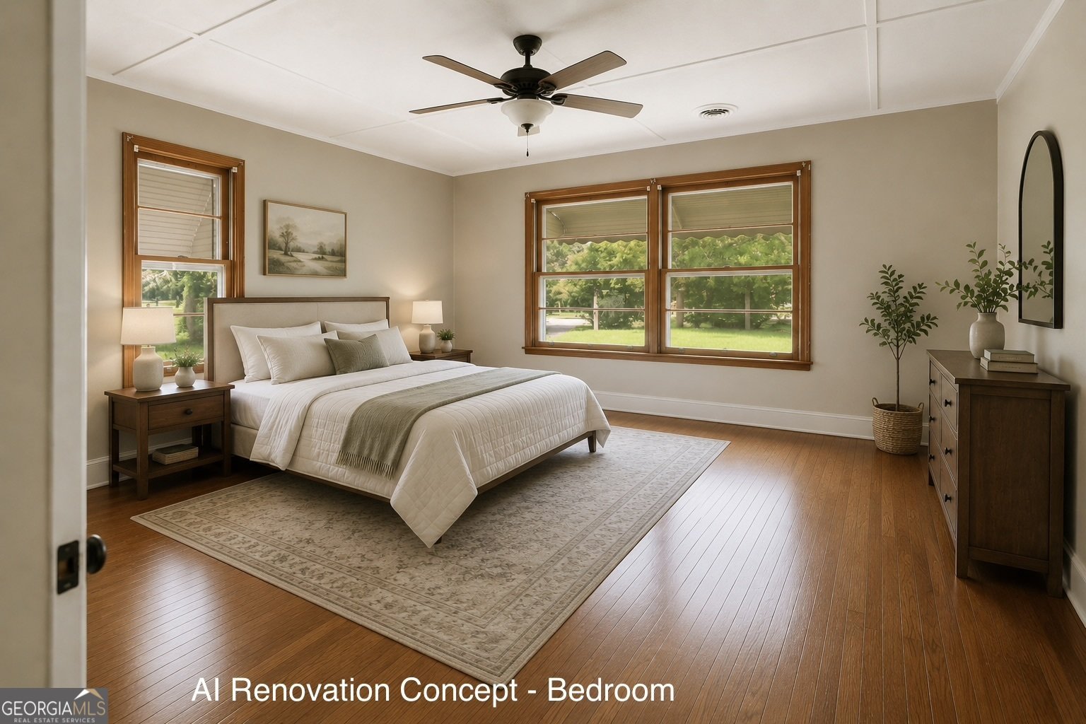 194 Lovers Lane Milledgeville - Photo 32