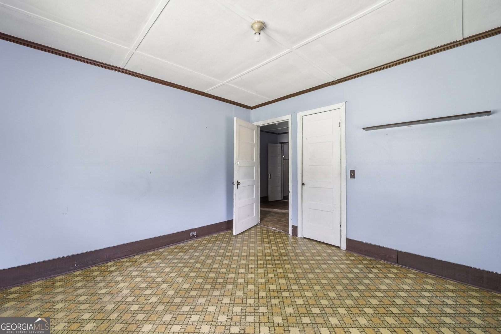 194 Lovers Lane Milledgeville - Photo 33