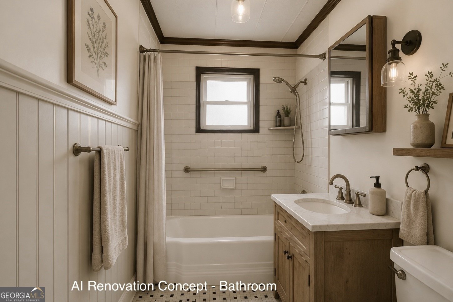 194 Lovers Lane Milledgeville - Photo 35