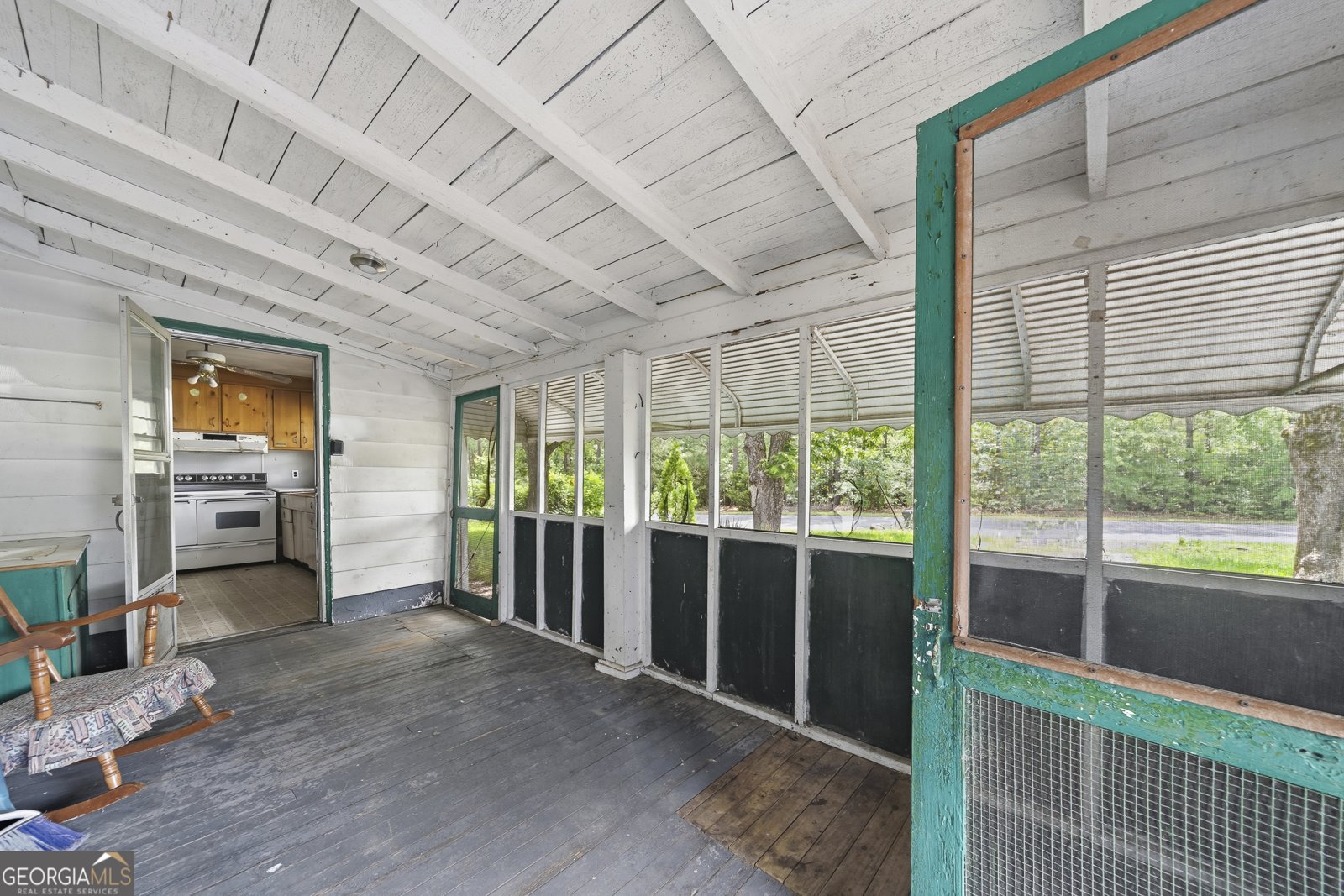 194 Lovers Lane Milledgeville - Photo 36
