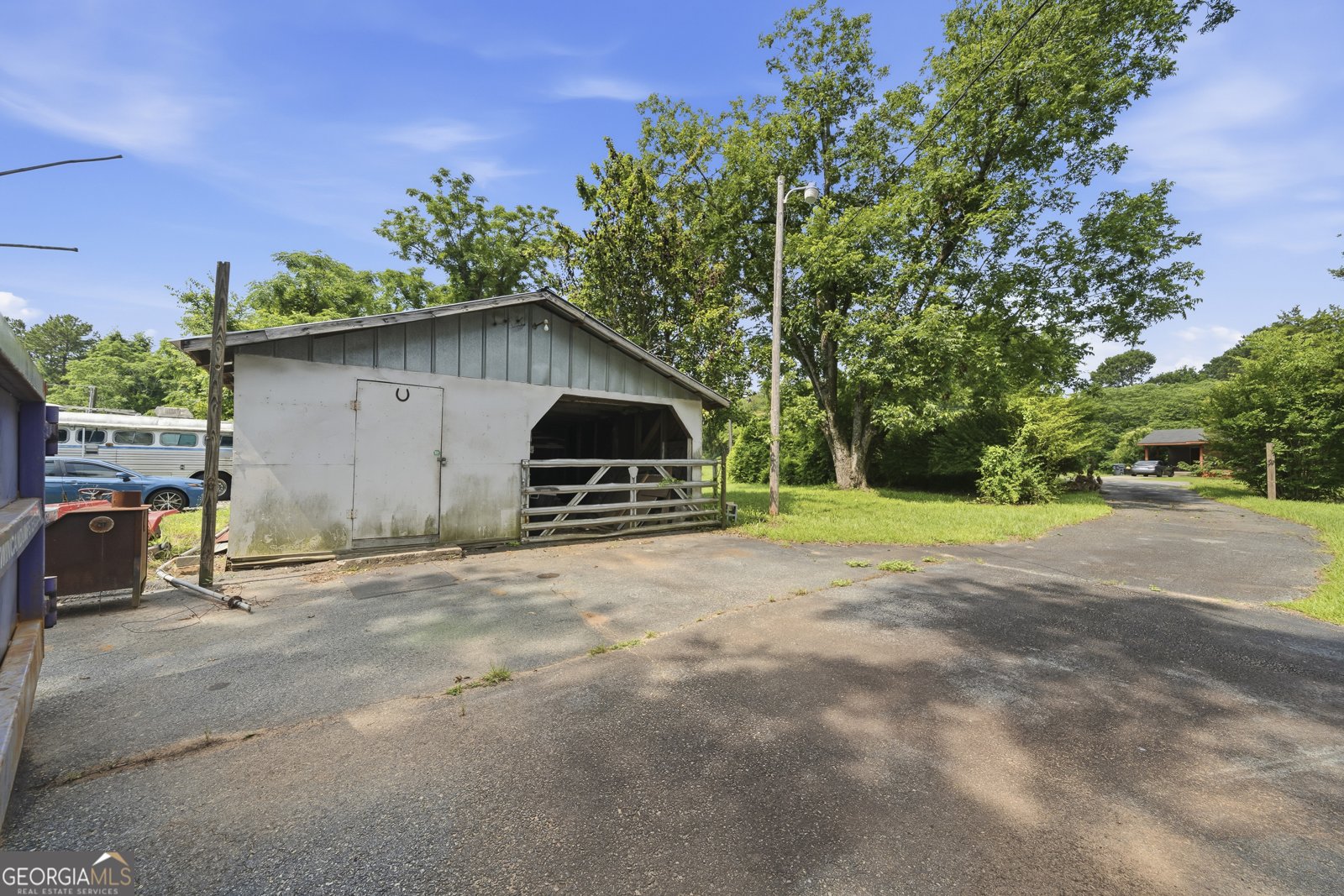 194 Lovers Lane Milledgeville - Photo 37