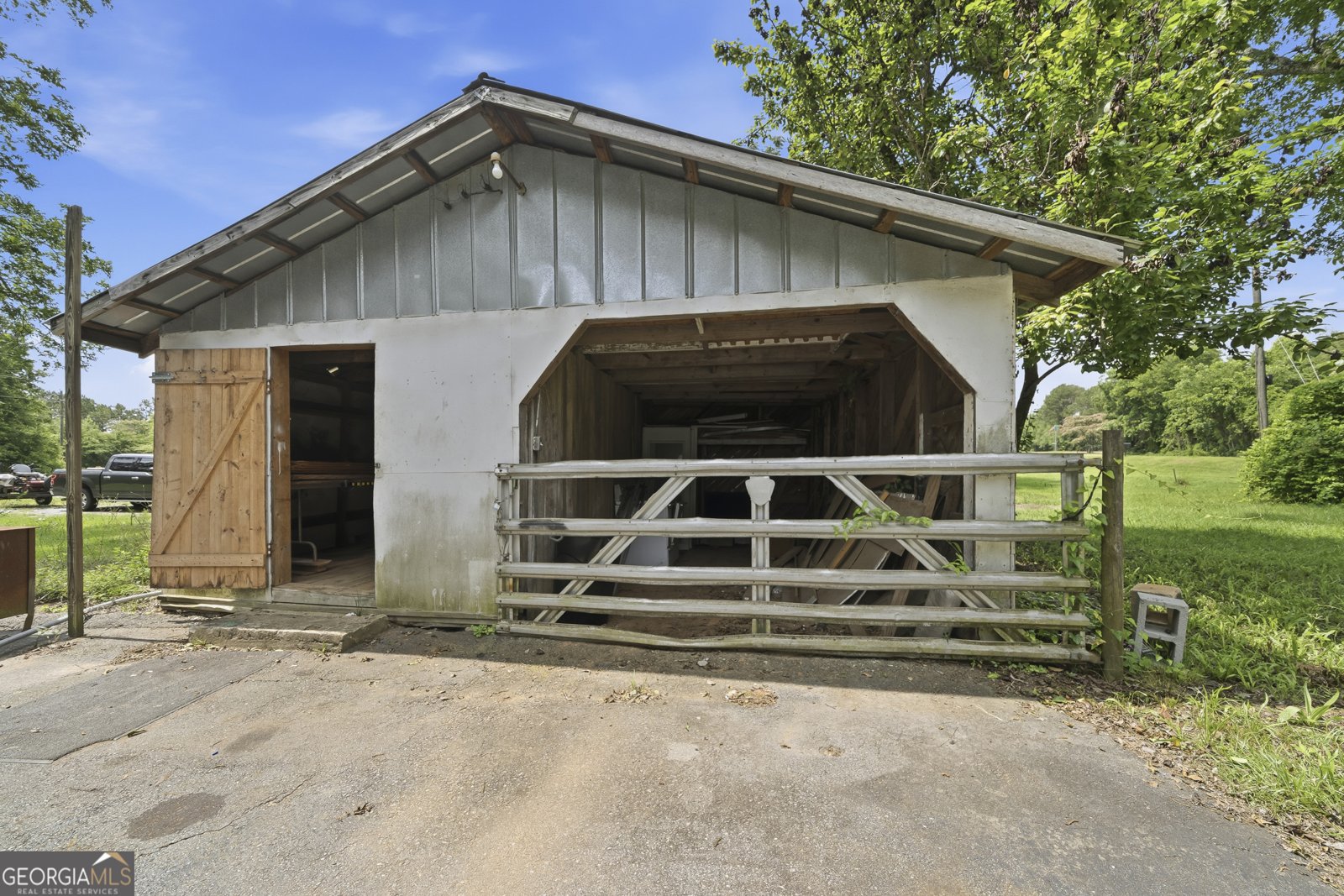 194 Lovers Lane Milledgeville - Photo 39