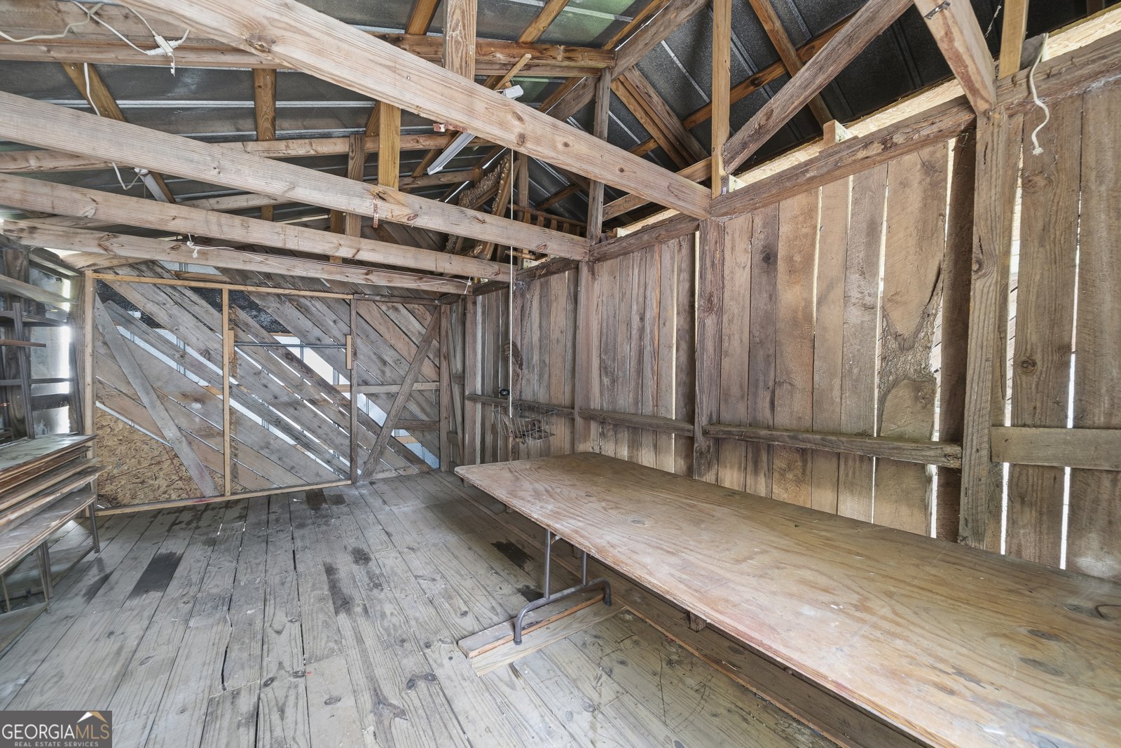 194 Lovers Lane Milledgeville - Photo 40