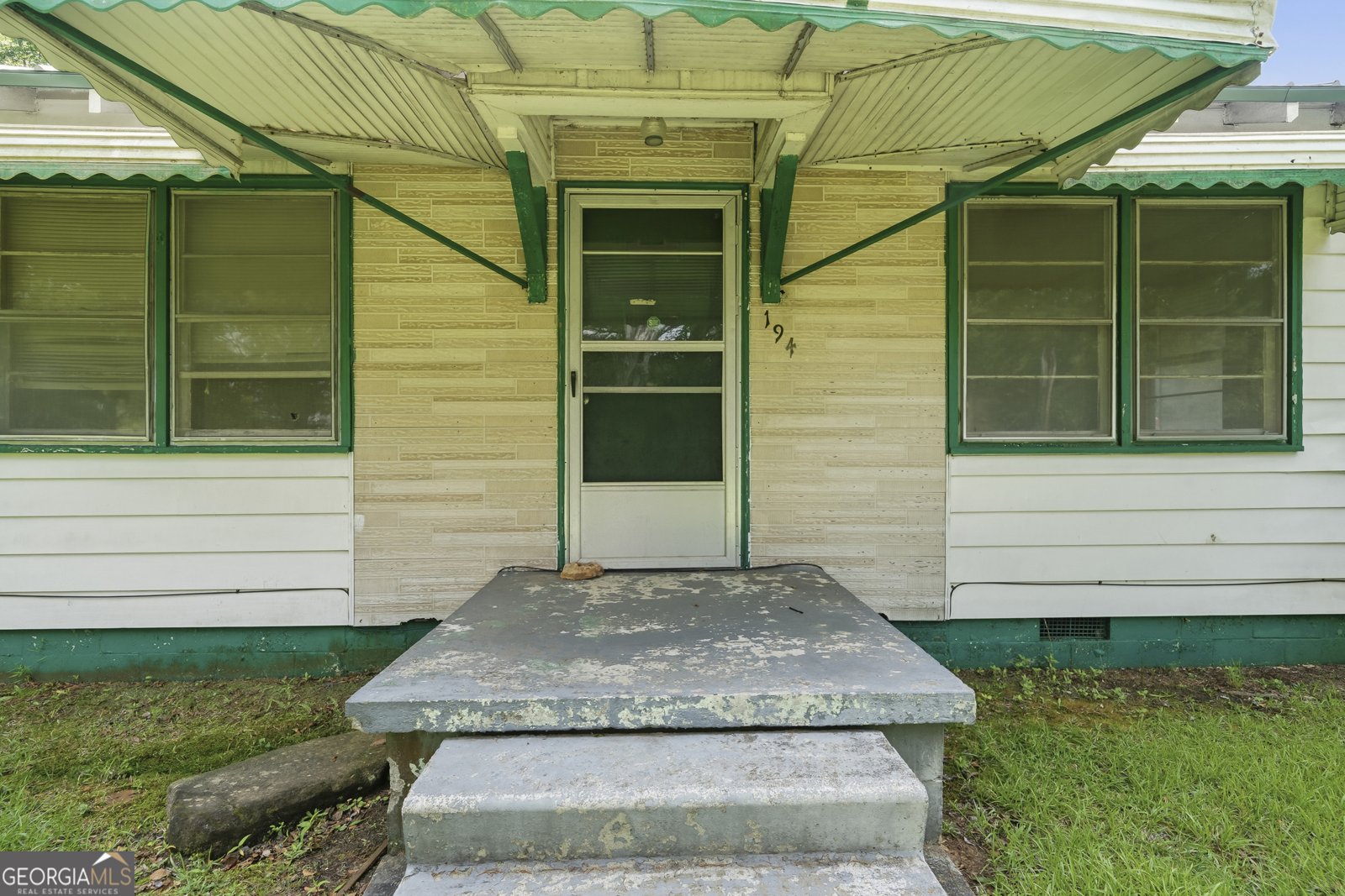 194 Lovers Lane Milledgeville - Photo 47