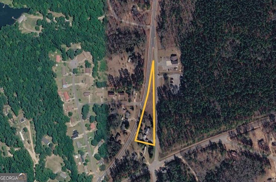 194 Lovers Lane Milledgeville - Photo 48