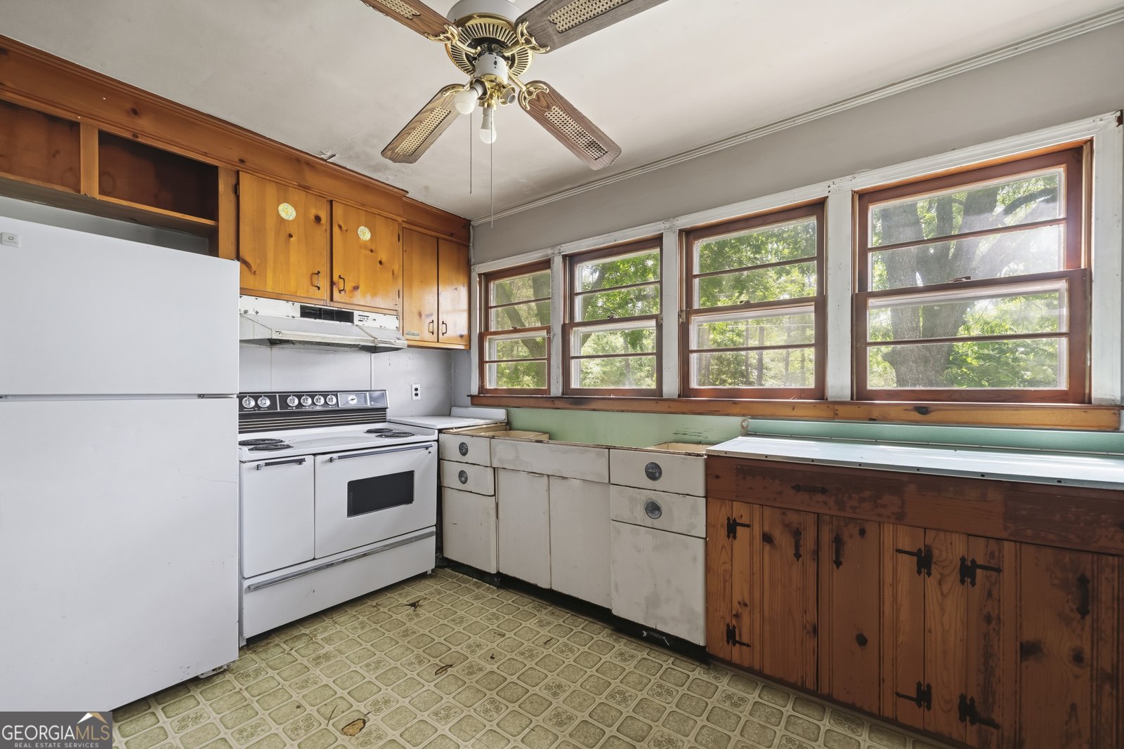 194 Lovers Lane Milledgeville - Photo 8