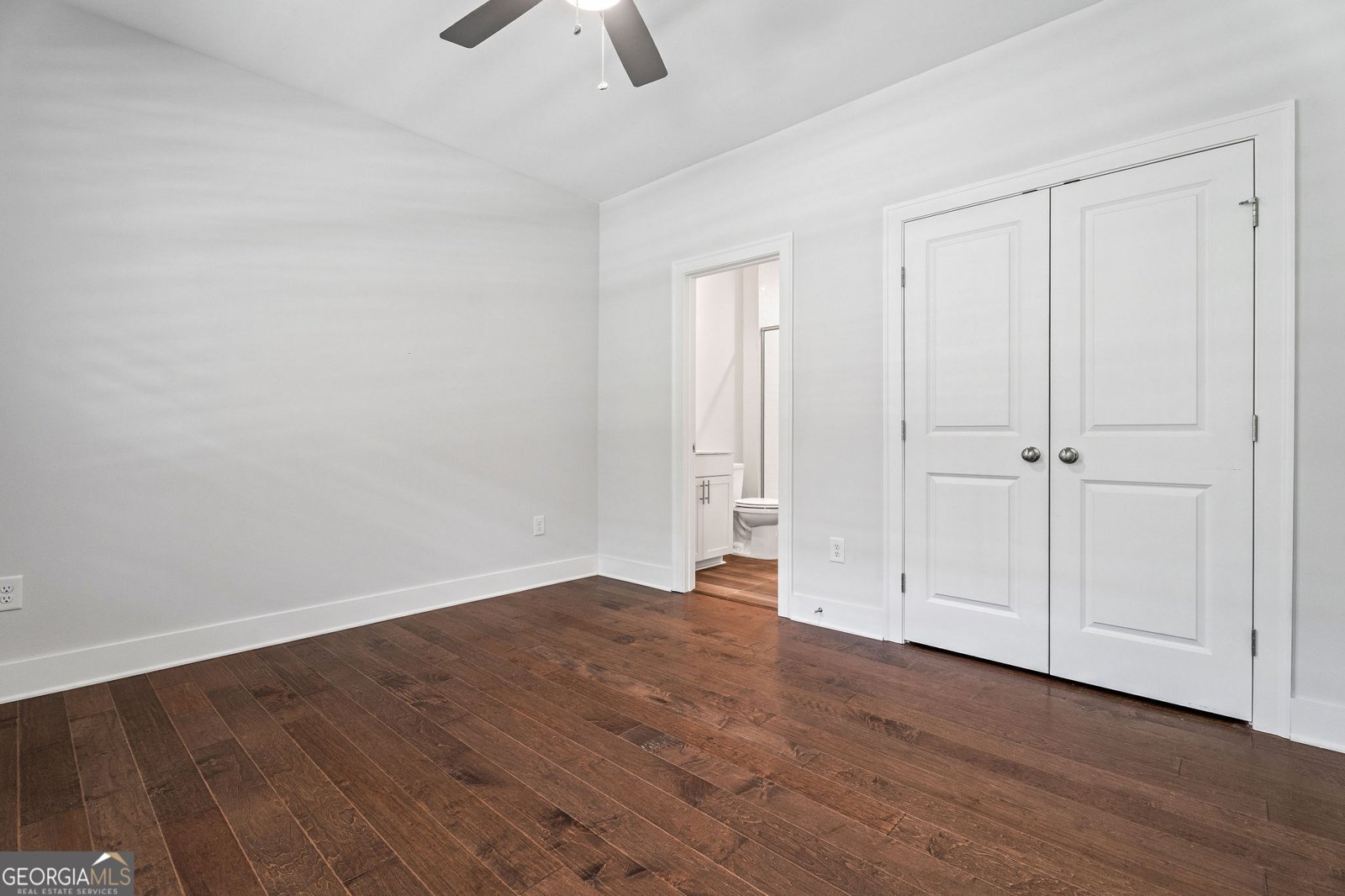 775 Hadley Lane Marietta - Photo 10