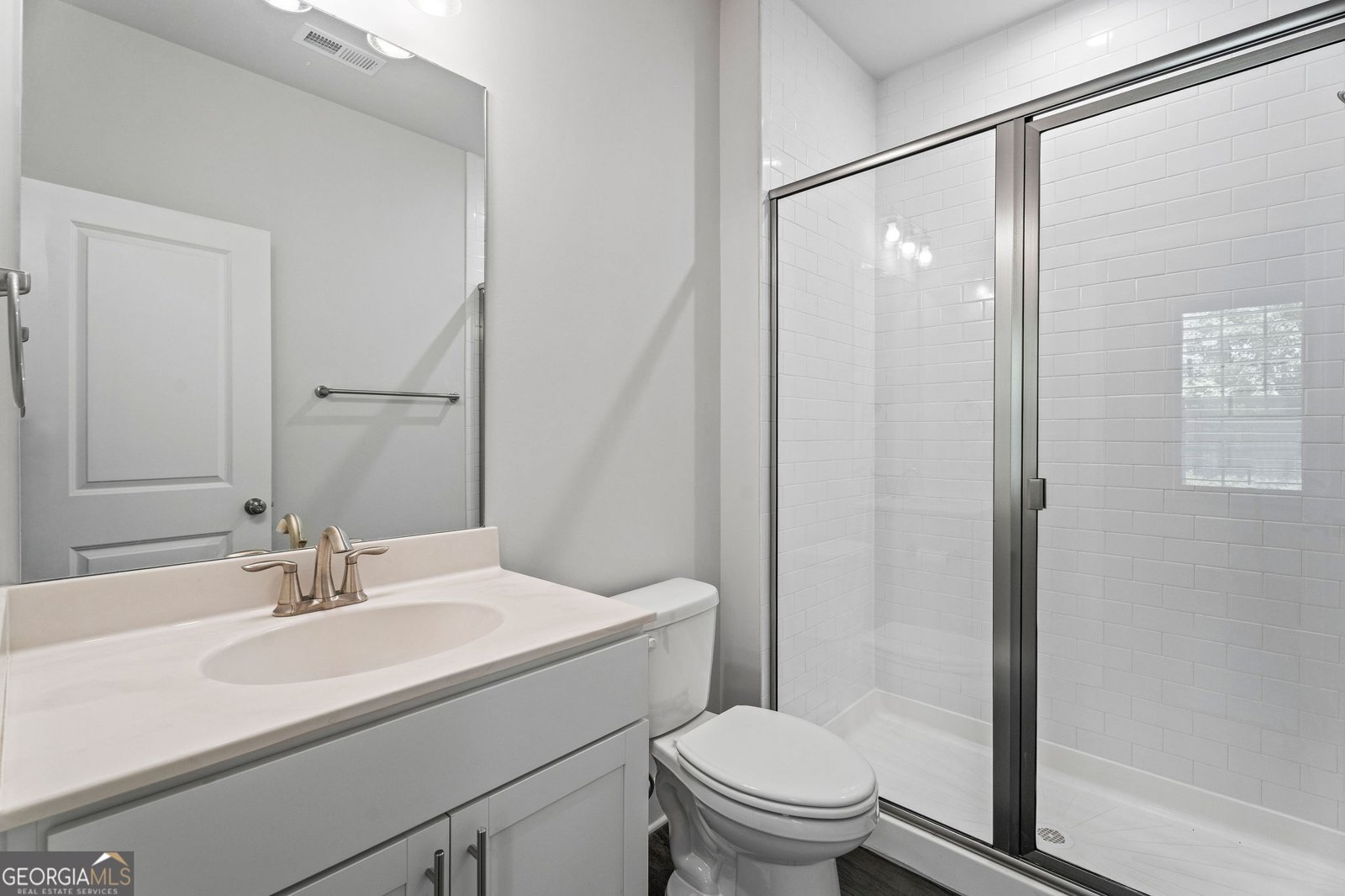 775 Hadley Lane Marietta - Photo 12