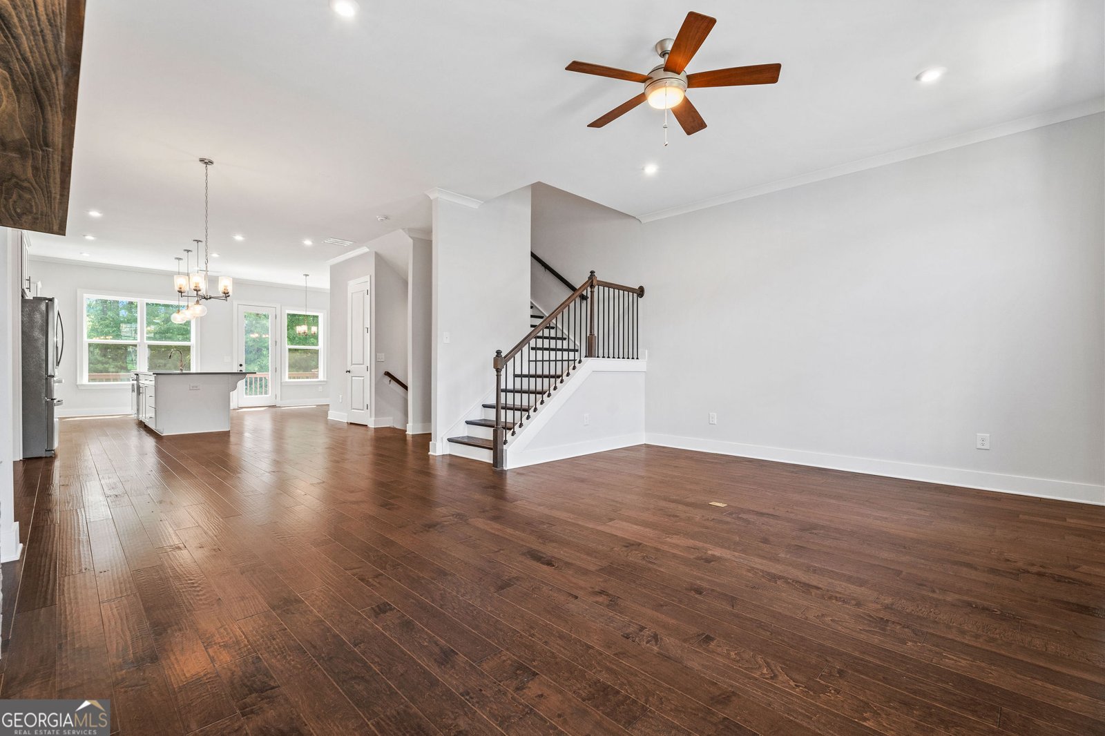 775 Hadley Lane Marietta - Photo 14