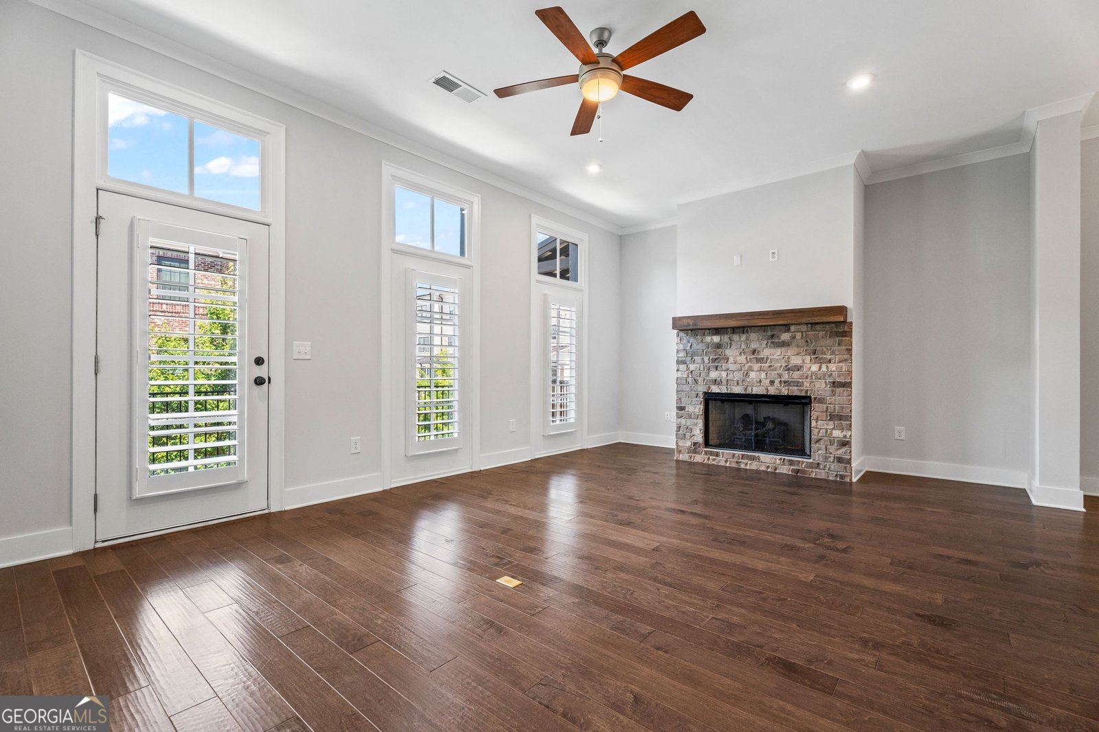 775 Hadley Lane Marietta - Photo 15