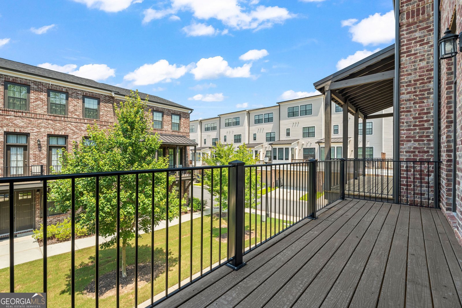 775 Hadley Lane Marietta - Photo 16