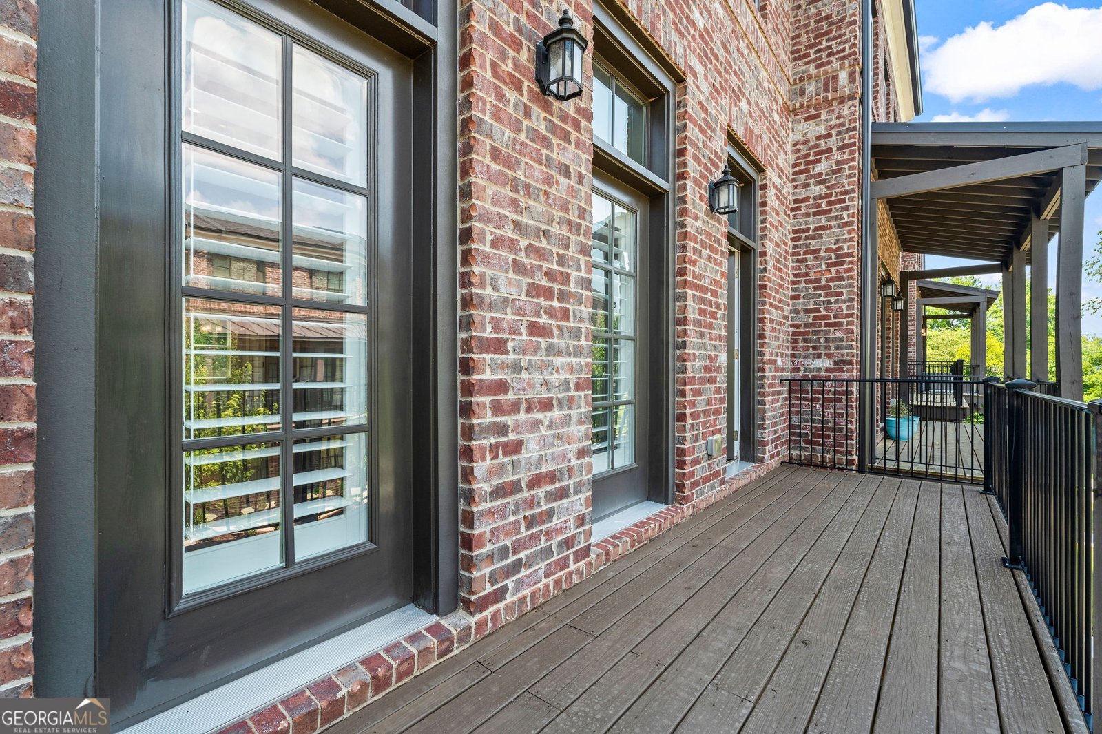 775 Hadley Lane Marietta - Photo 17