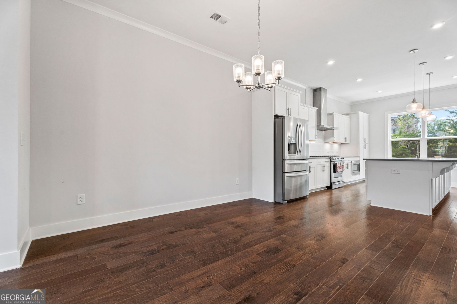 775 Hadley Lane Marietta - Photo 19