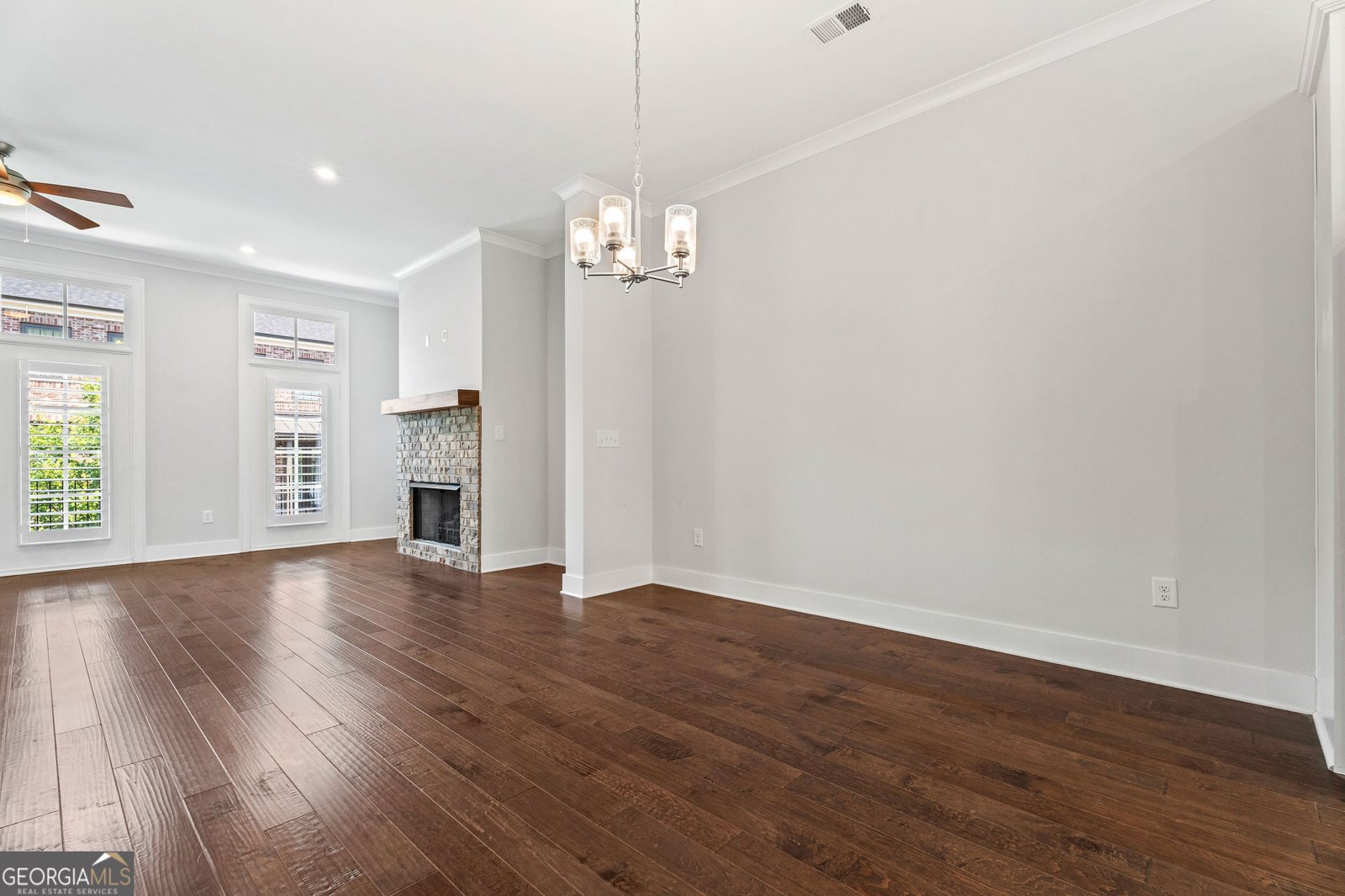 775 Hadley Lane Marietta - Photo 20