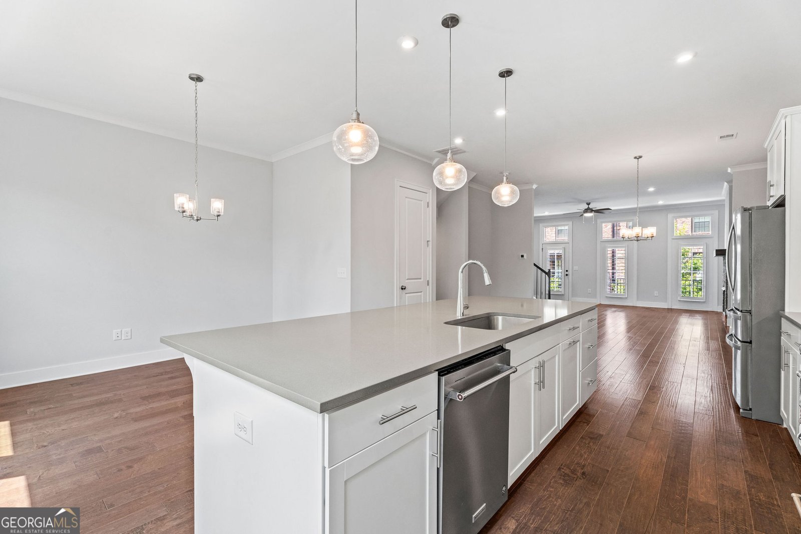775 Hadley Lane Marietta - Photo 24