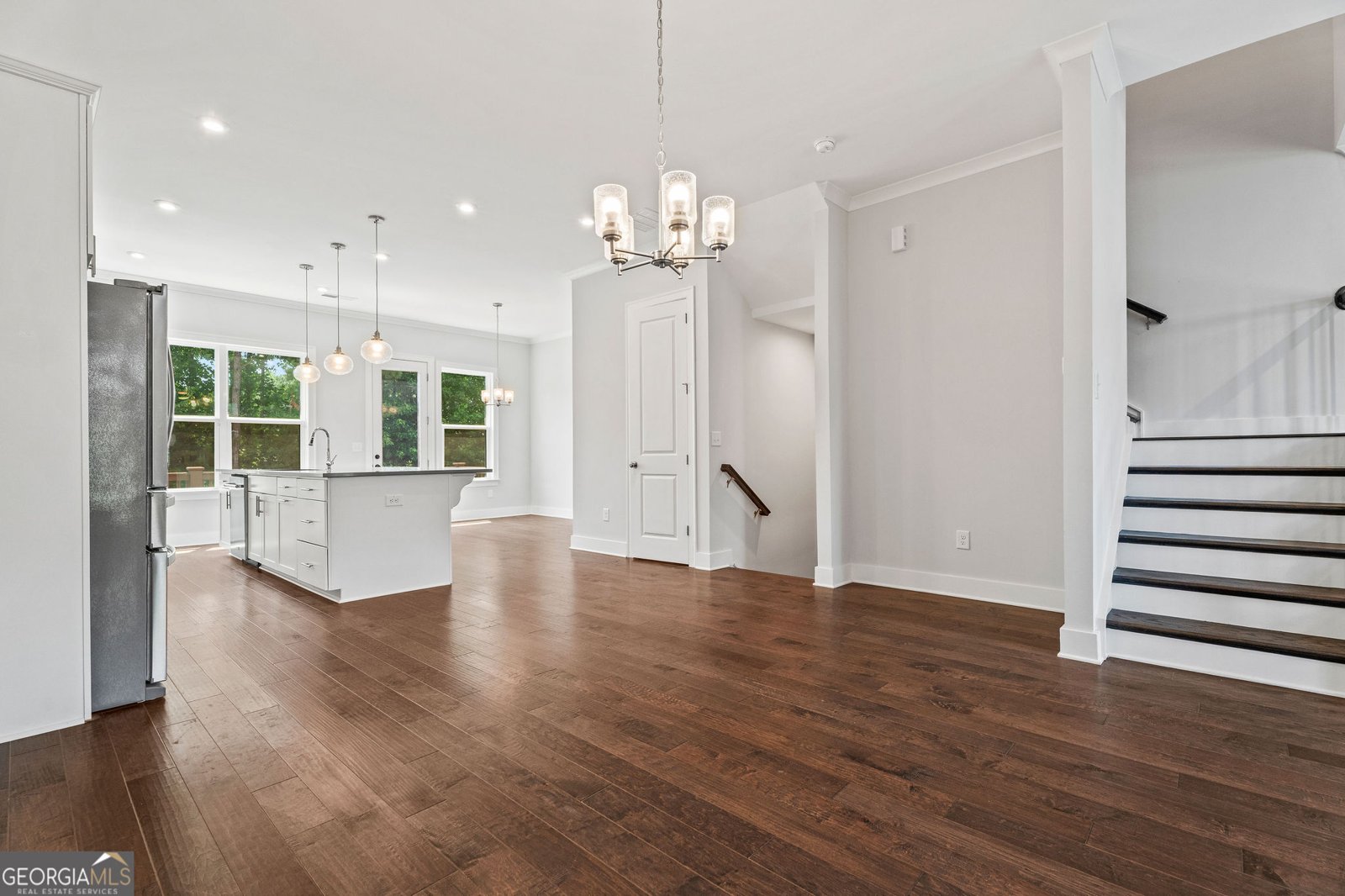 775 Hadley Lane Marietta - Photo 30