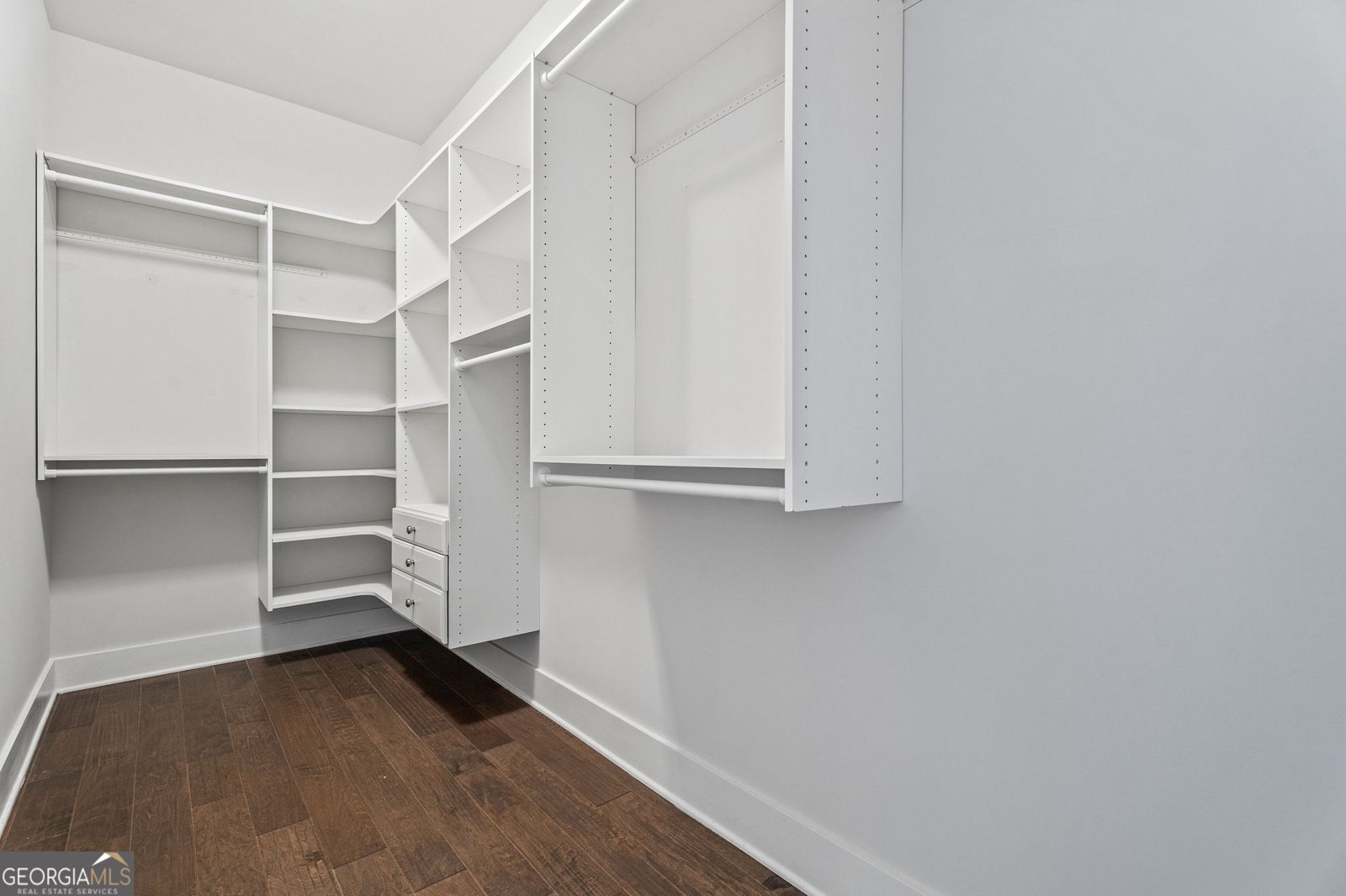 775 Hadley Lane Marietta - Photo 33