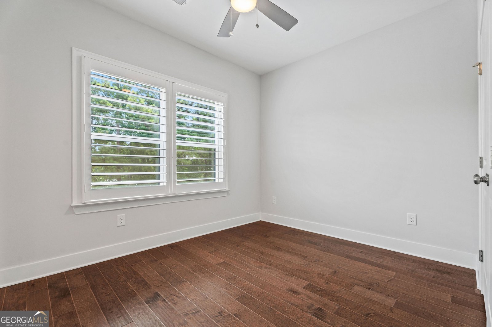 775 Hadley Lane Marietta - Photo 43