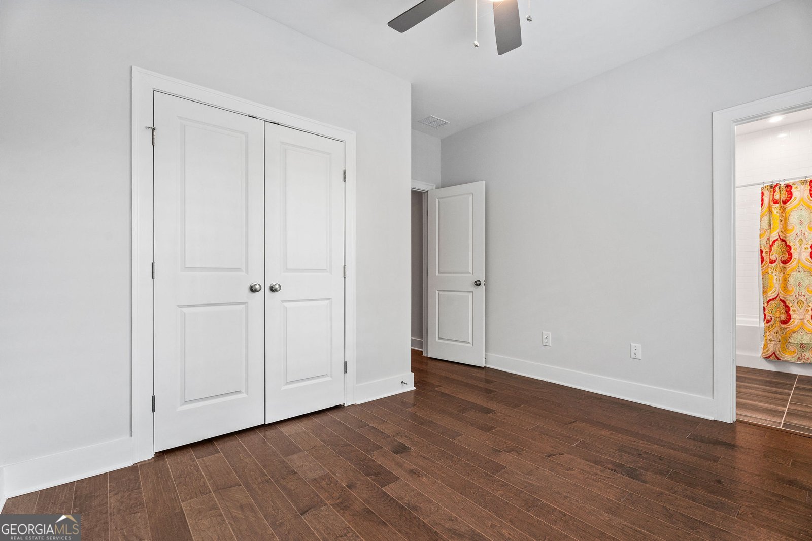 775 Hadley Lane Marietta - Photo 44