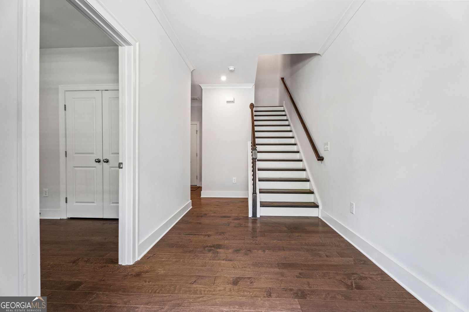 775 Hadley Lane Marietta - Photo 8