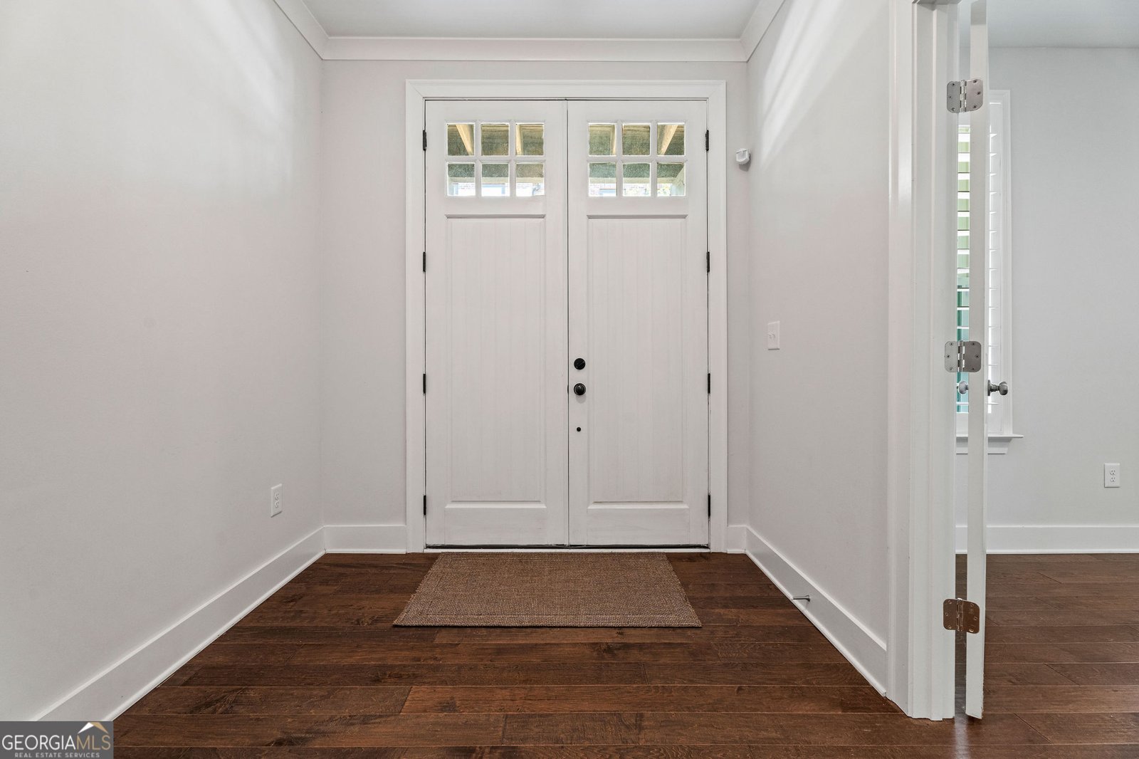 775 Hadley Lane Marietta - Photo 9