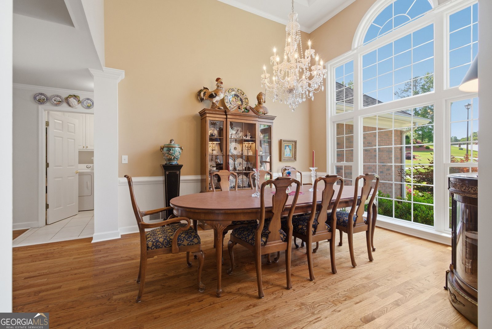 801 Ivy Ridge Drive Loganville - Photo 10