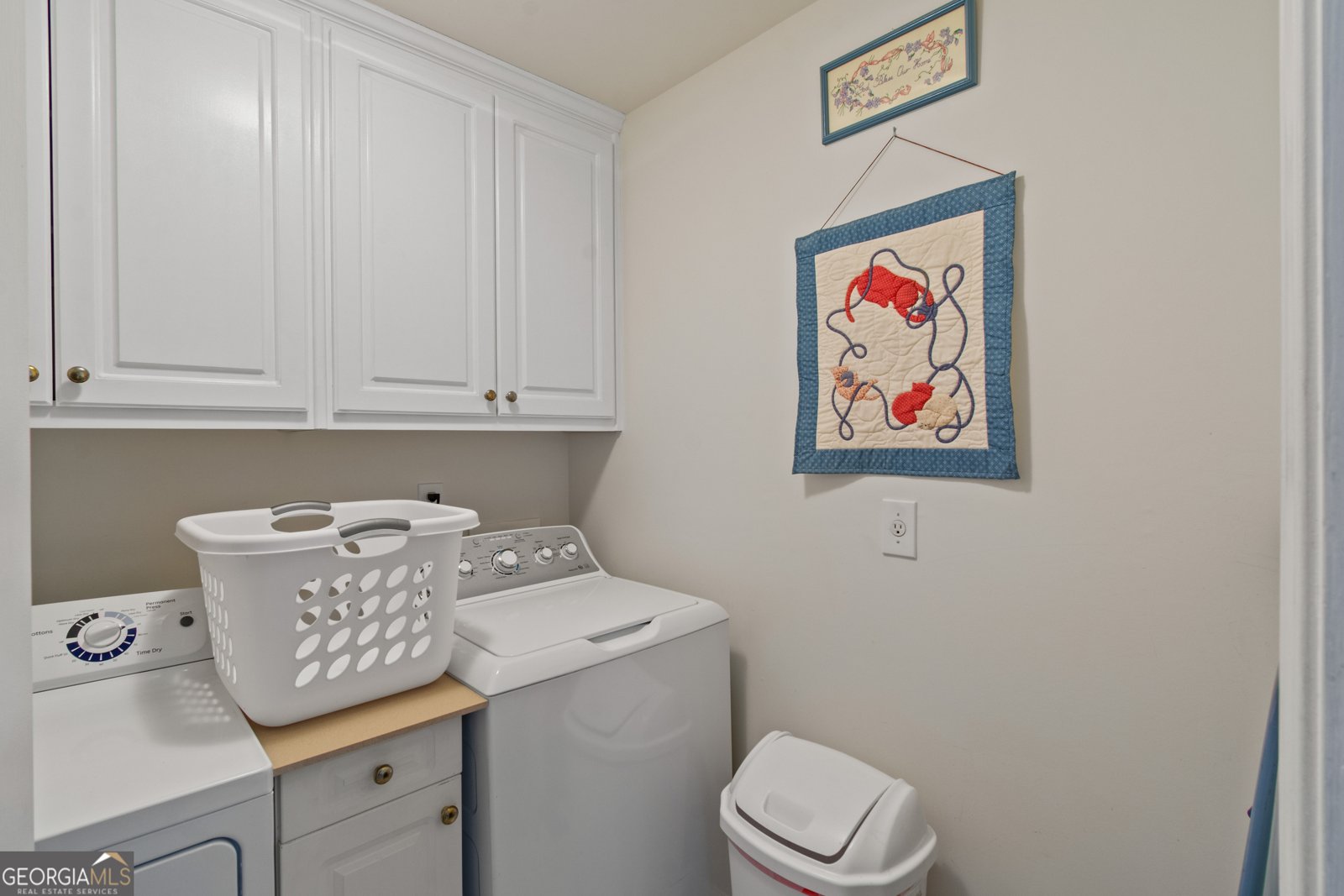 801 Ivy Ridge Drive Loganville - Photo 26