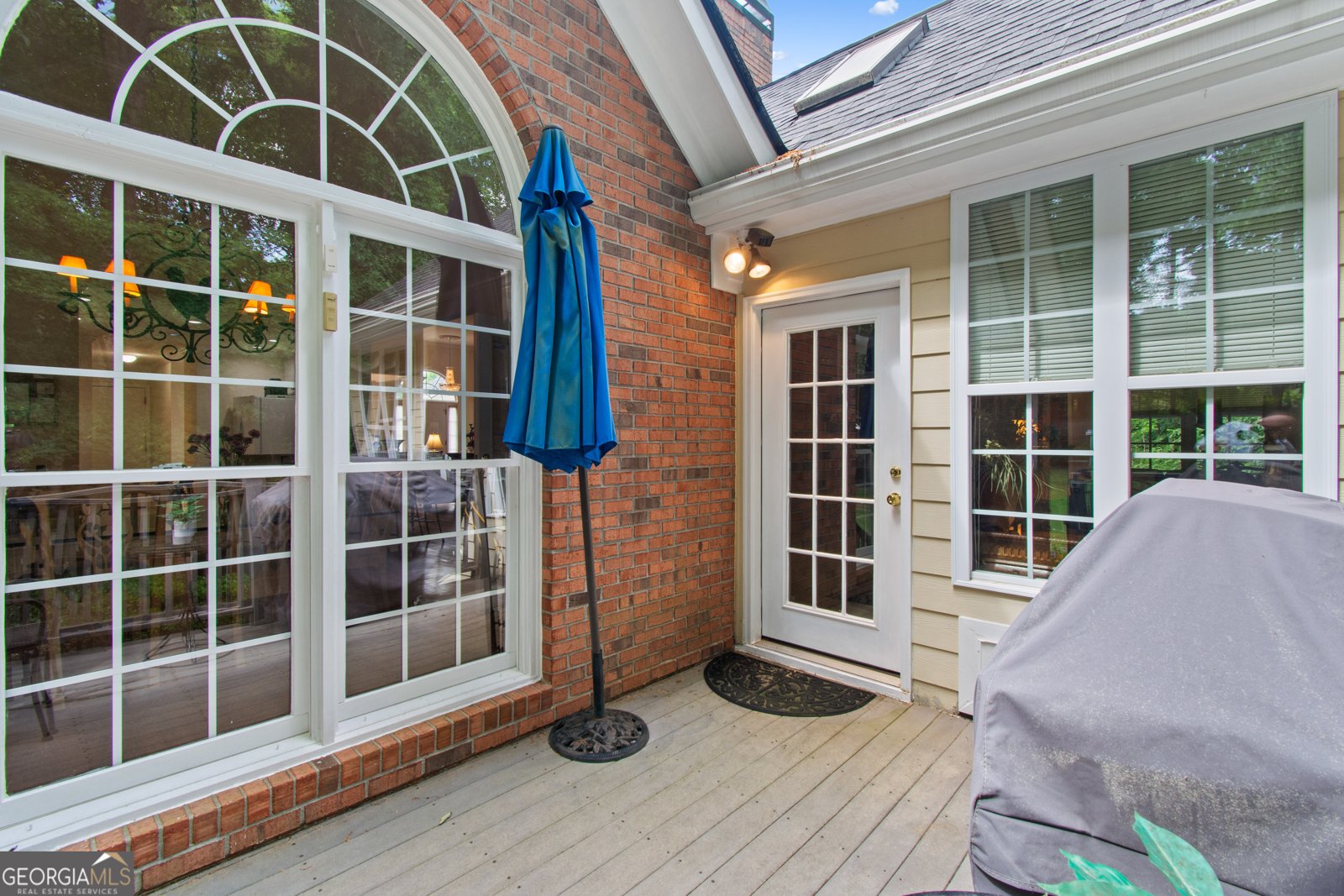 801 Ivy Ridge Drive Loganville - Photo 38