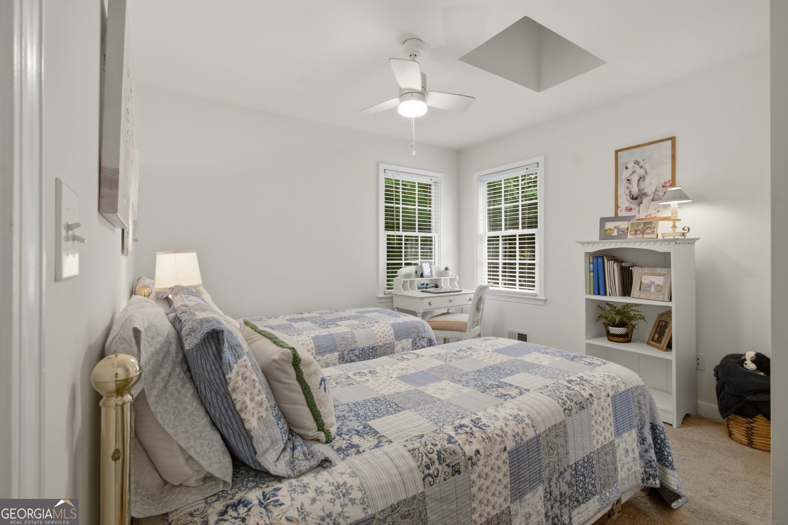801 Ivy Ridge Drive Loganville - Photo 39
