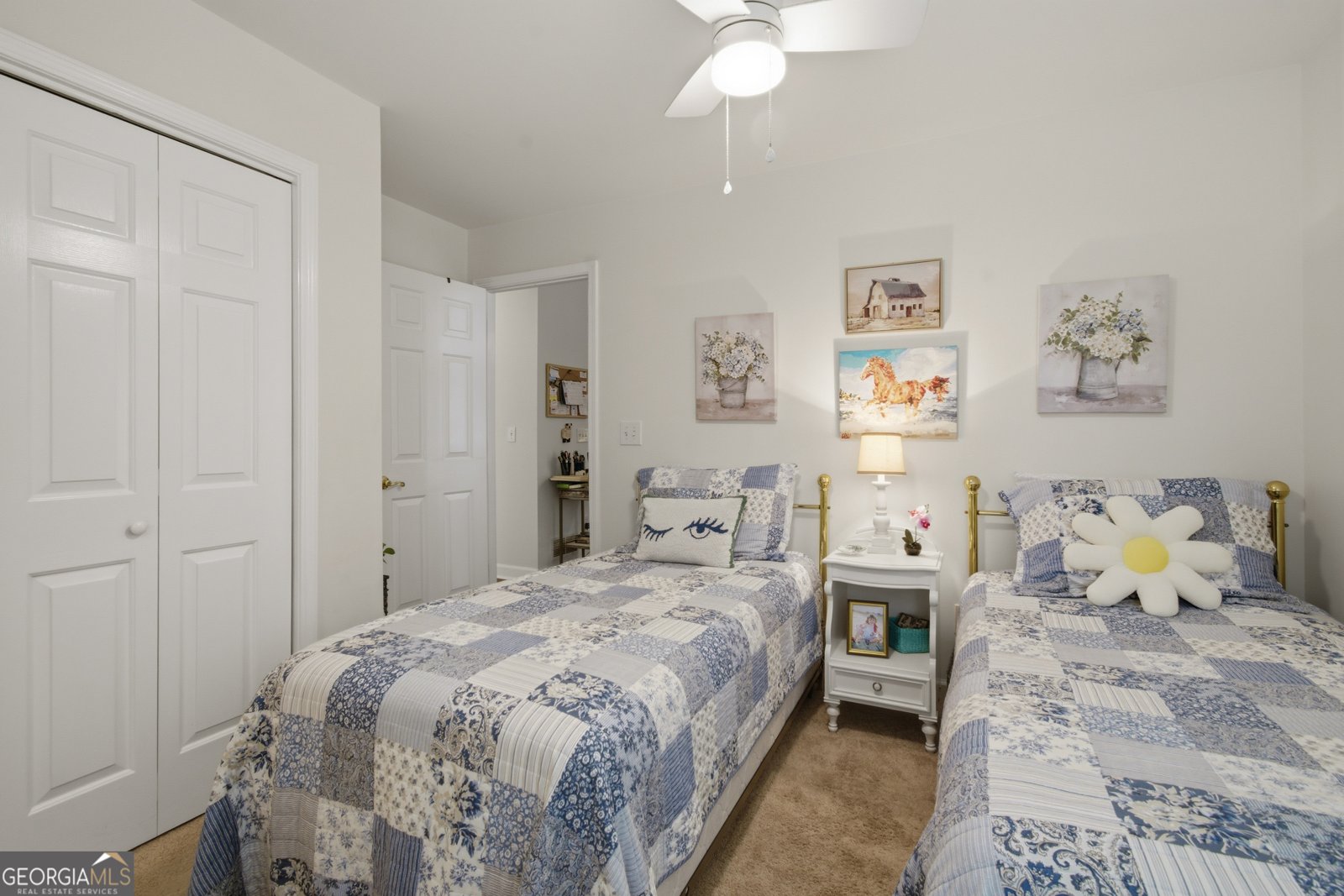 801 Ivy Ridge Drive Loganville - Photo 40