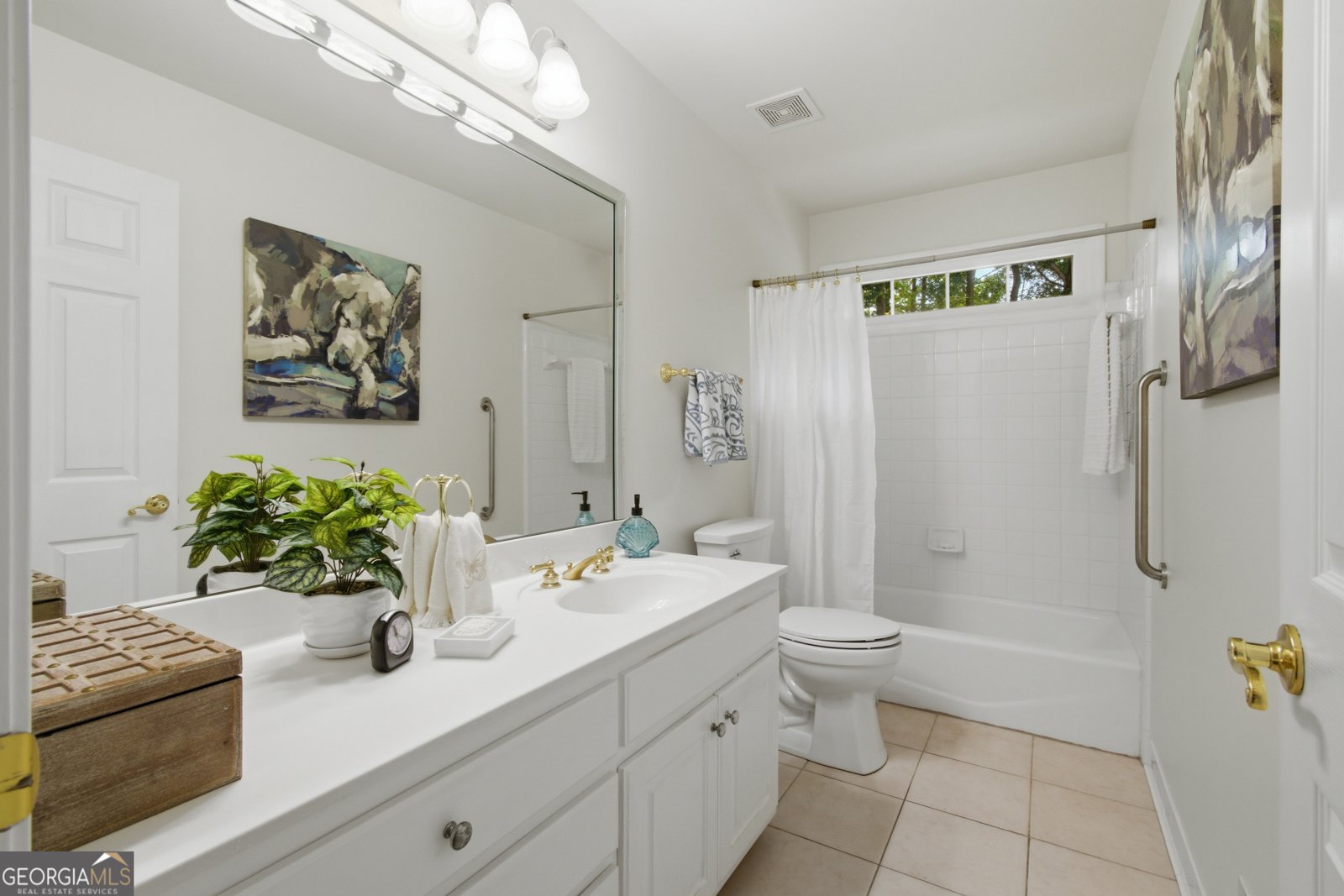 801 Ivy Ridge Drive Loganville - Photo 41