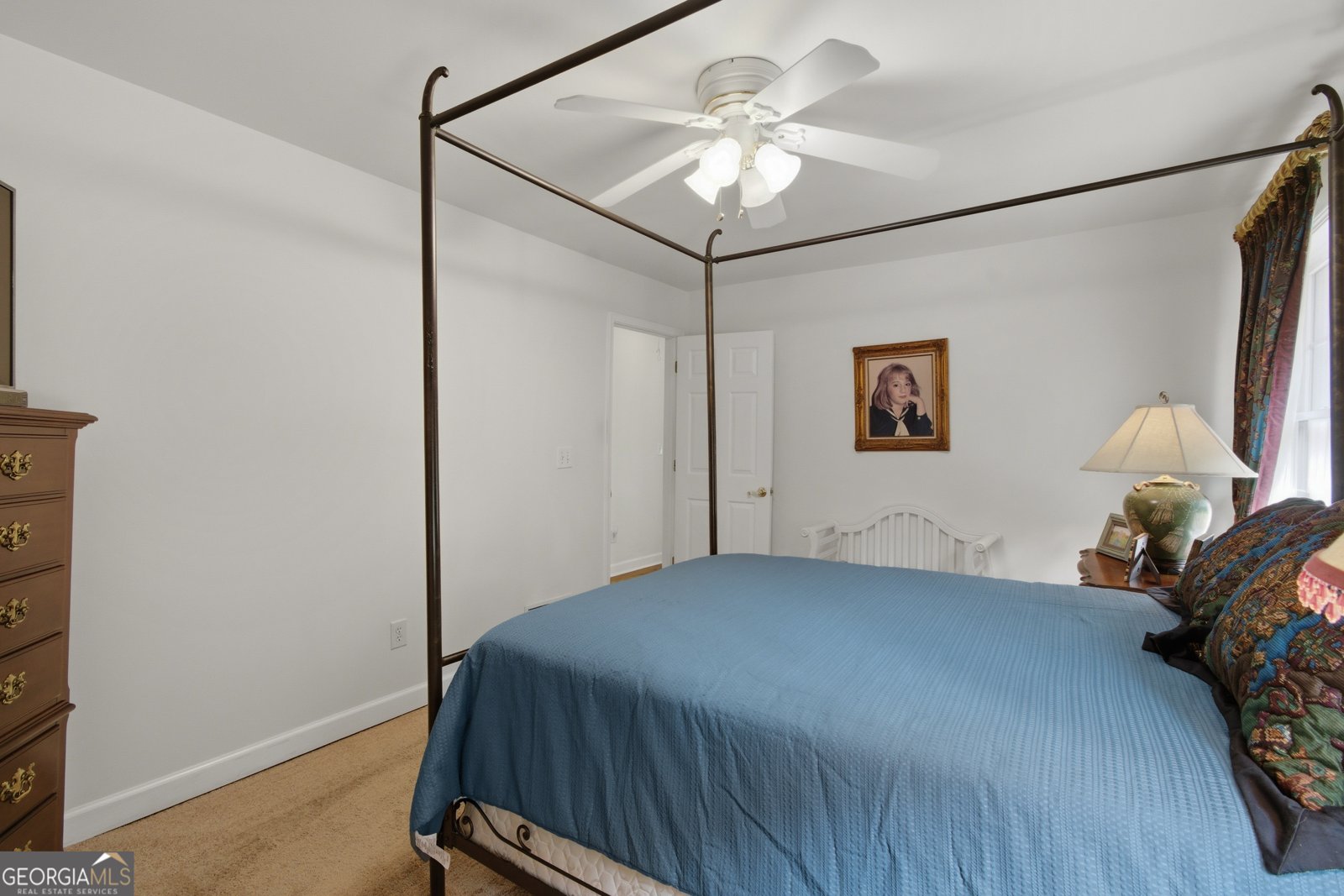 801 Ivy Ridge Drive Loganville - Photo 43
