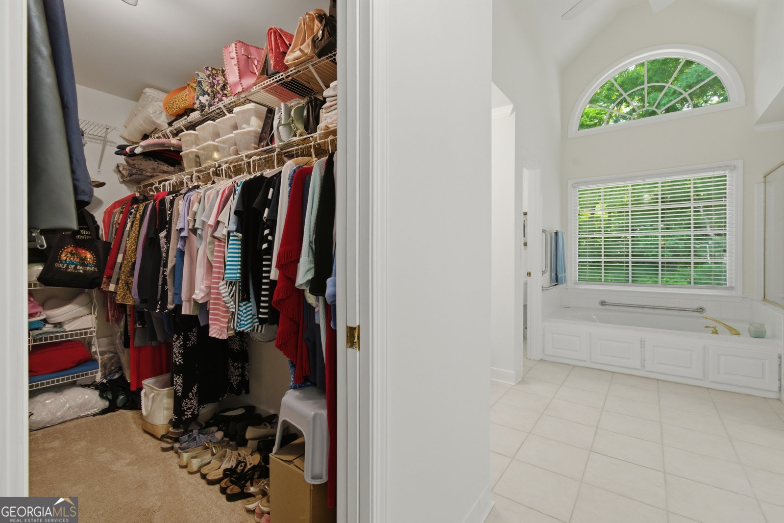 801 Ivy Ridge Drive Loganville - Photo 47