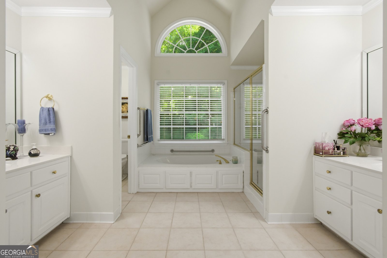 801 Ivy Ridge Drive Loganville - Photo 48