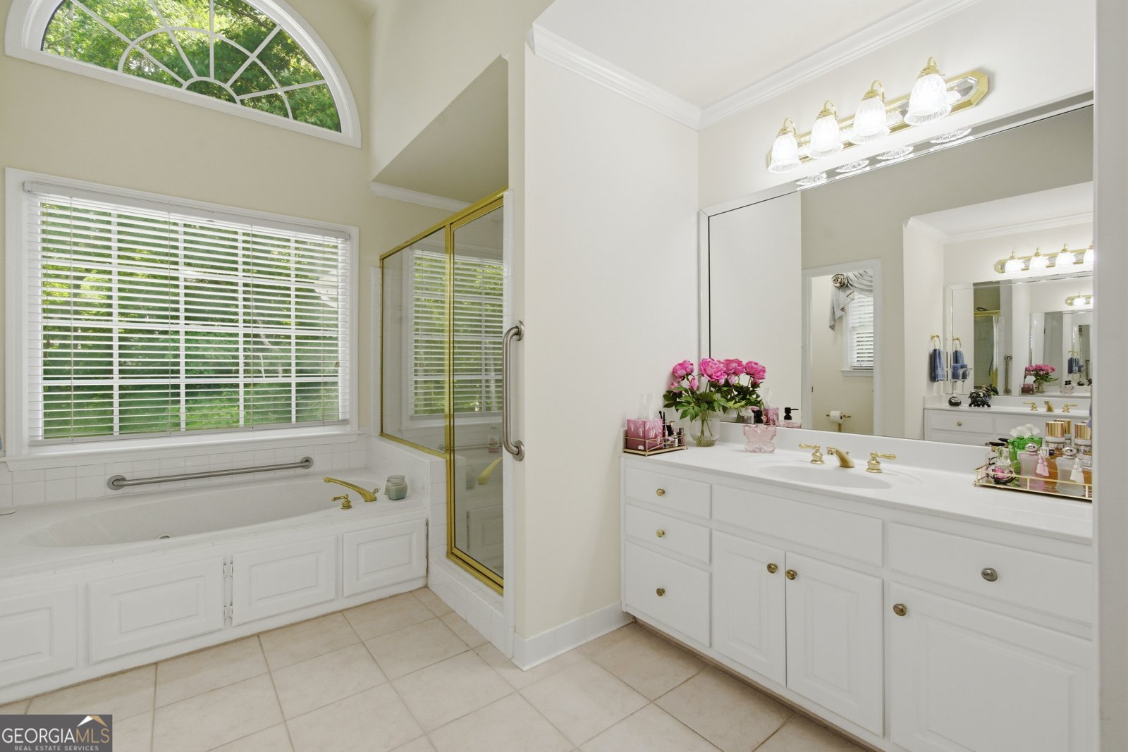 801 Ivy Ridge Drive Loganville - Photo 49