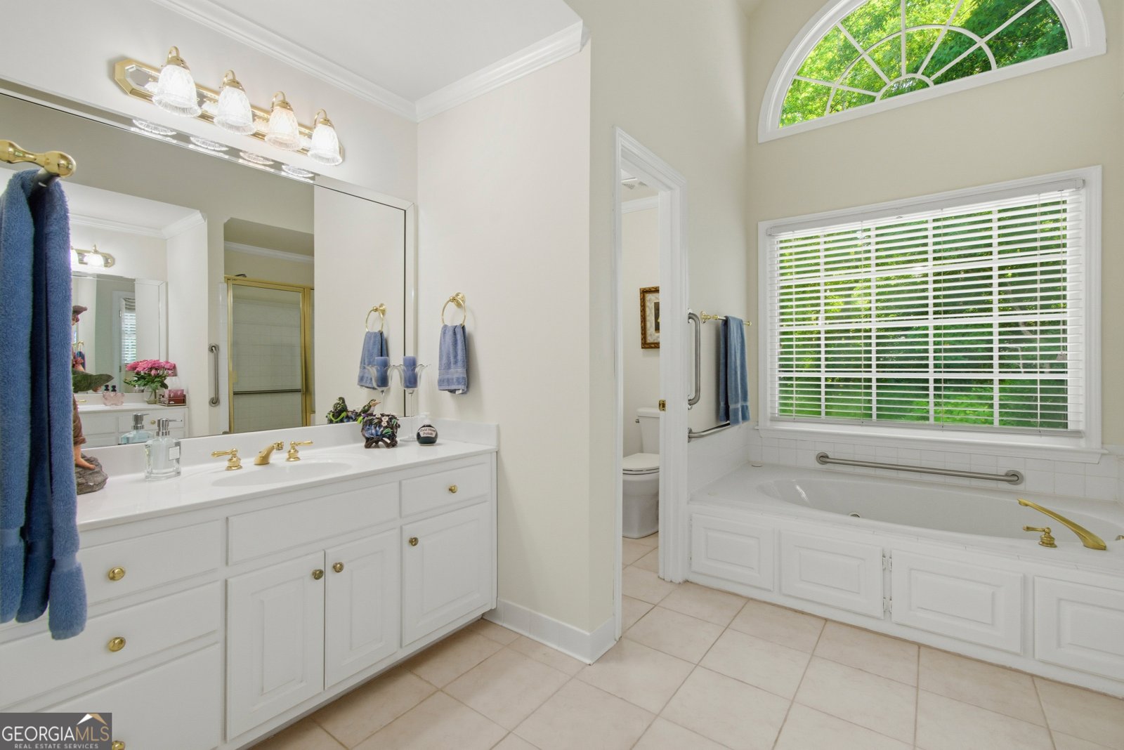 801 Ivy Ridge Drive Loganville - Photo 50