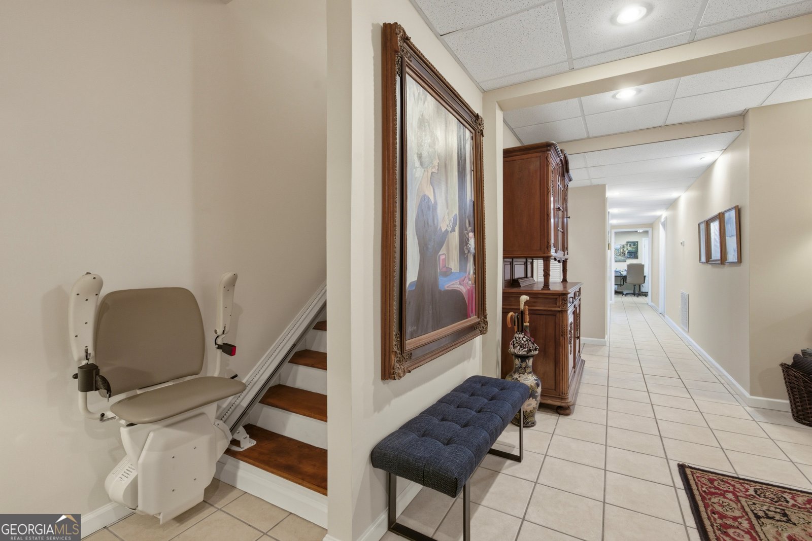 801 Ivy Ridge Drive Loganville - Photo 51
