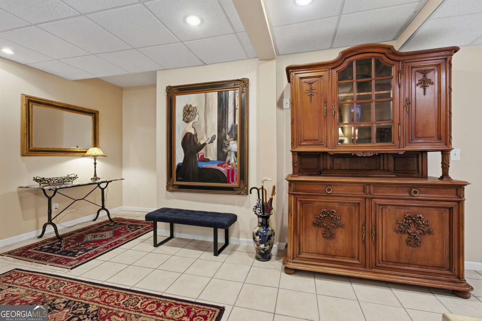 801 Ivy Ridge Drive Loganville - Photo 52