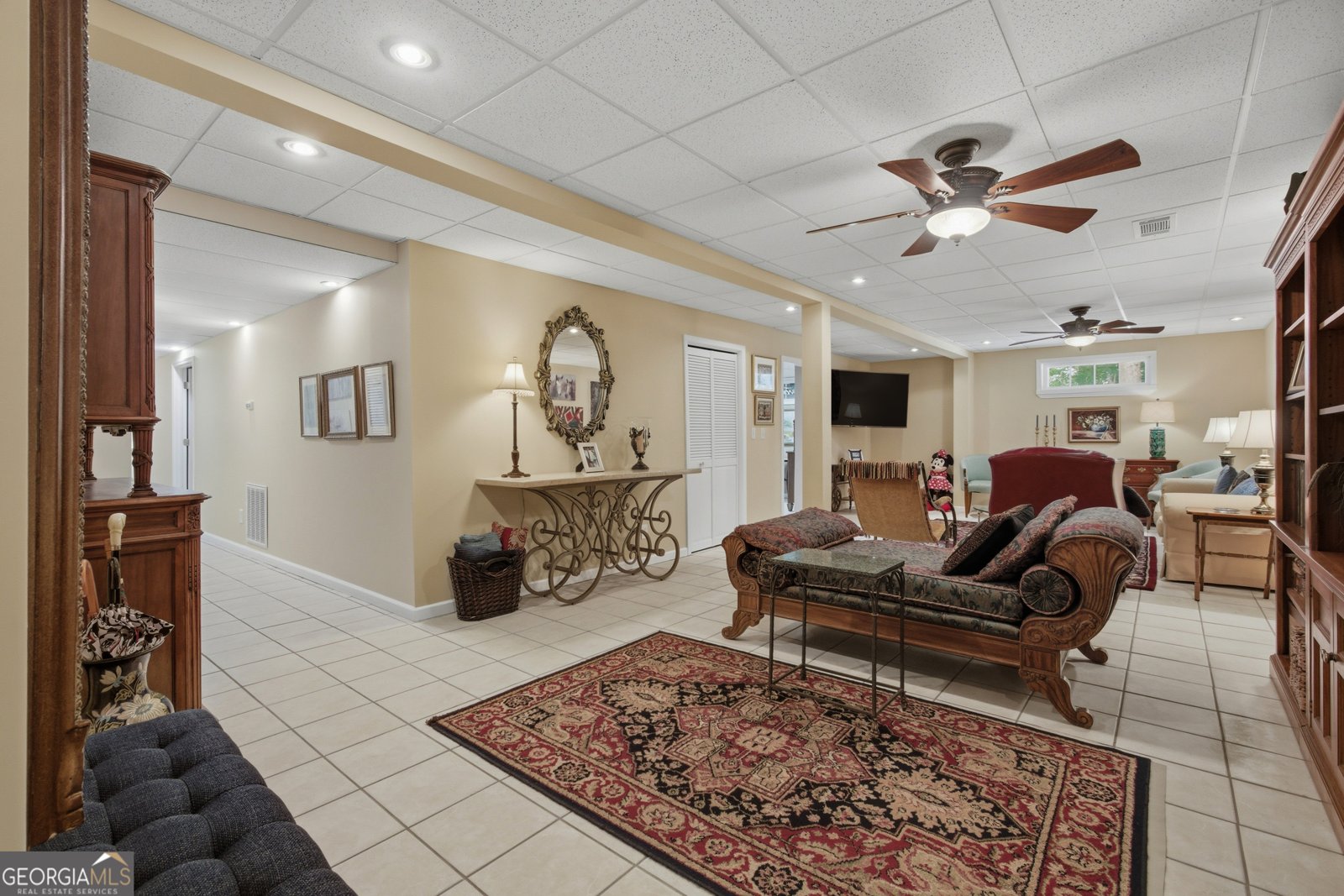 801 Ivy Ridge Drive Loganville - Photo 53
