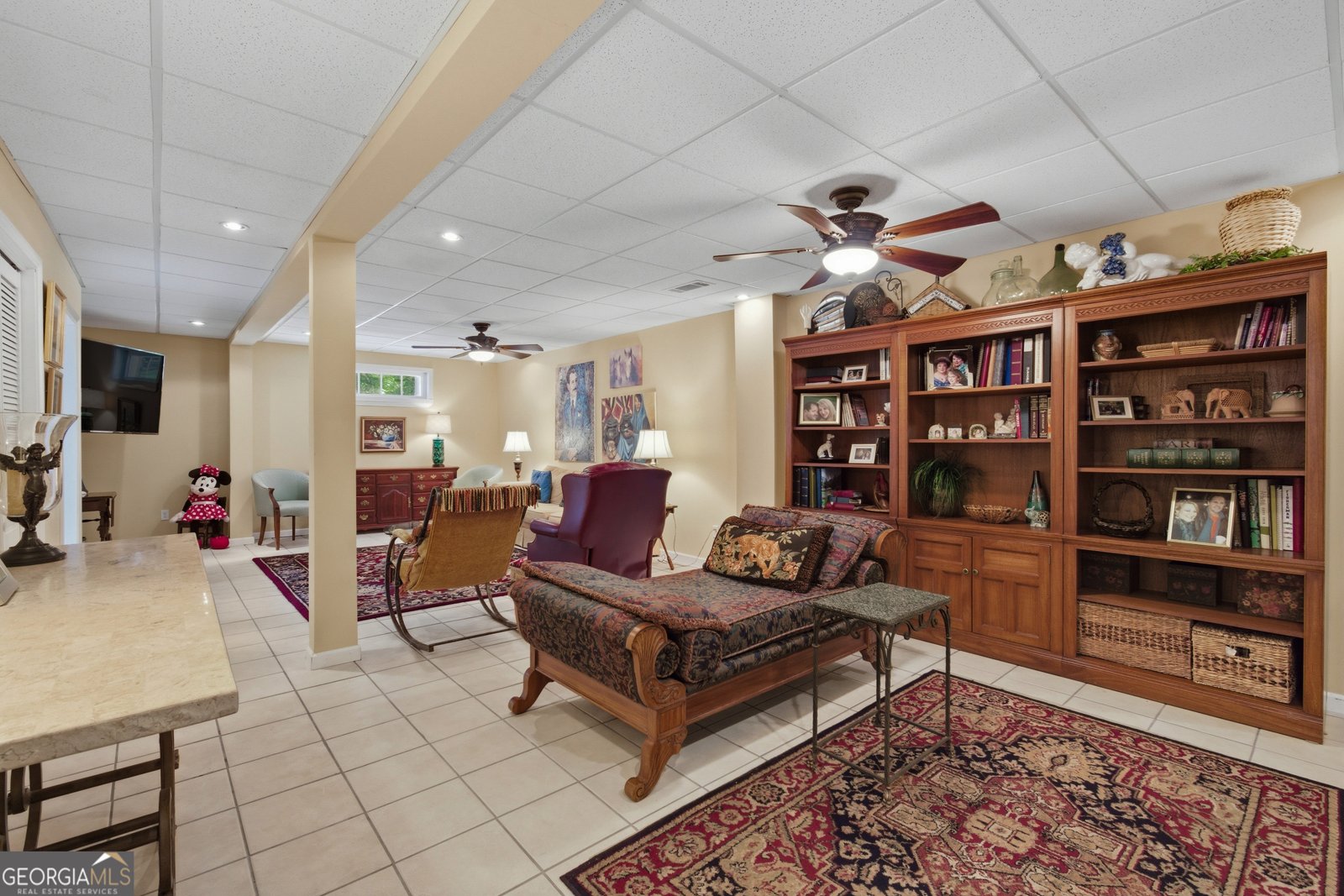 801 Ivy Ridge Drive Loganville - Photo 54