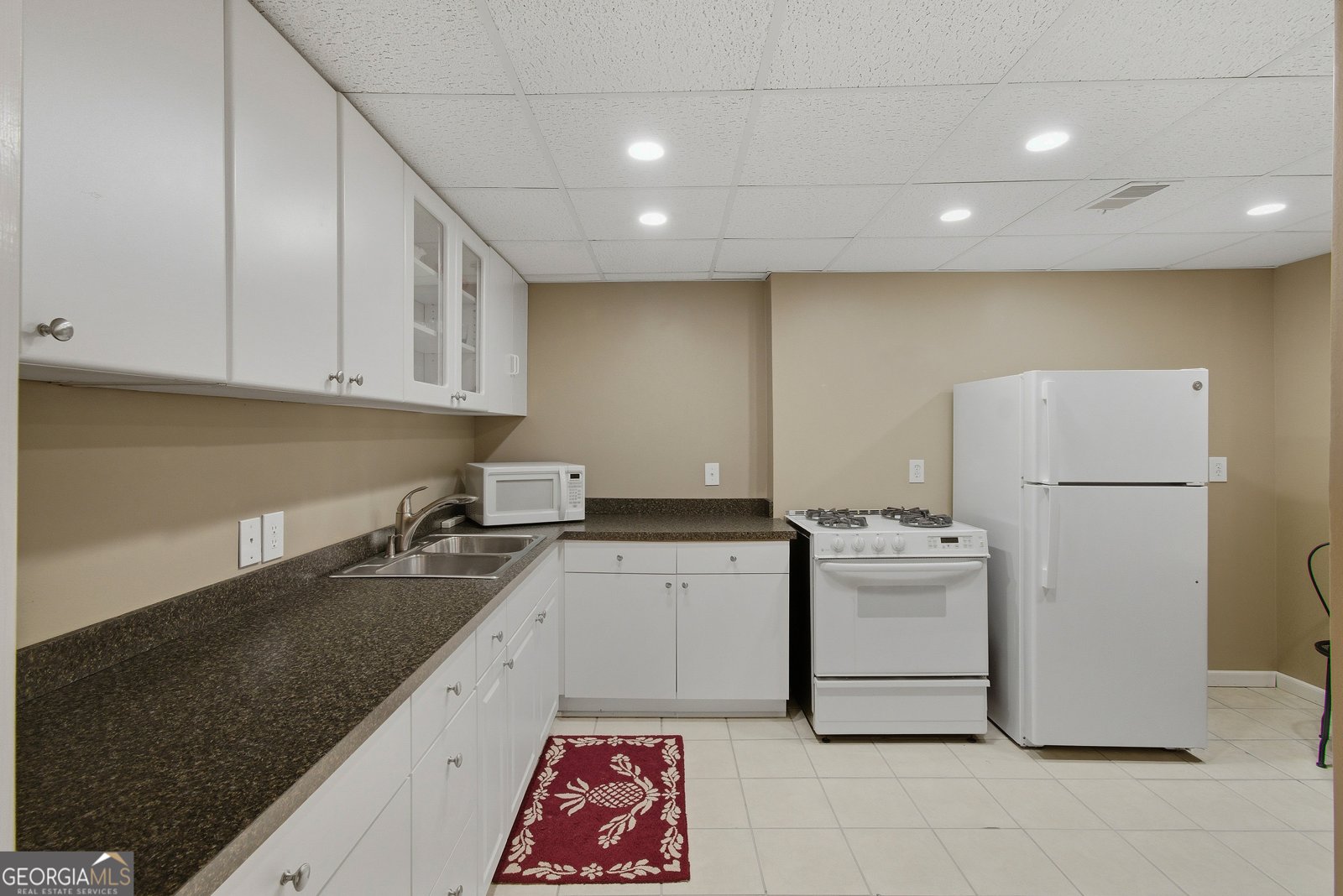 801 Ivy Ridge Drive Loganville - Photo 58