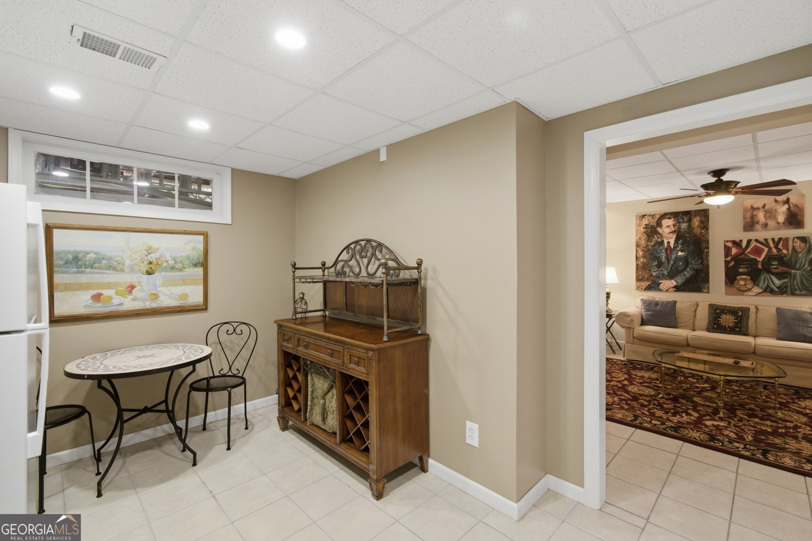 801 Ivy Ridge Drive Loganville - Photo 59